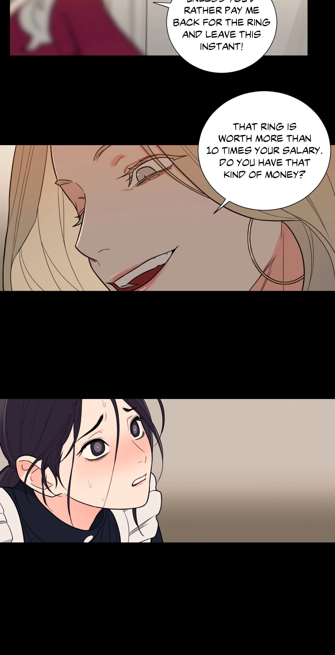 Page 302