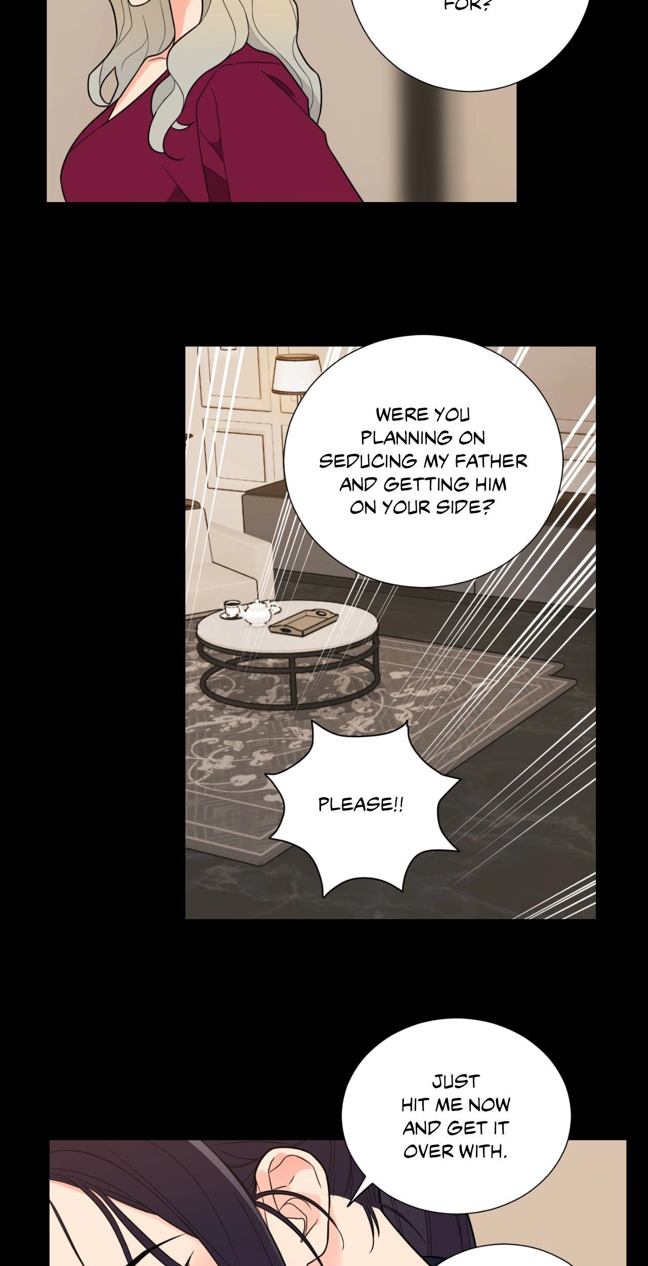 Page 304
