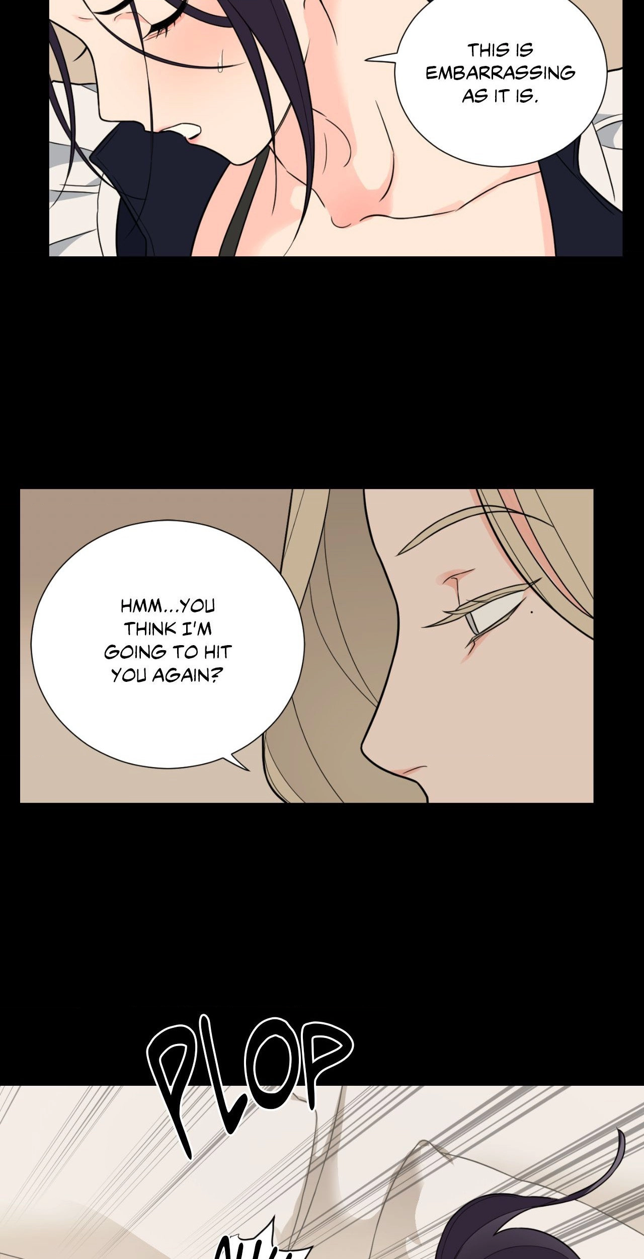 Page 305