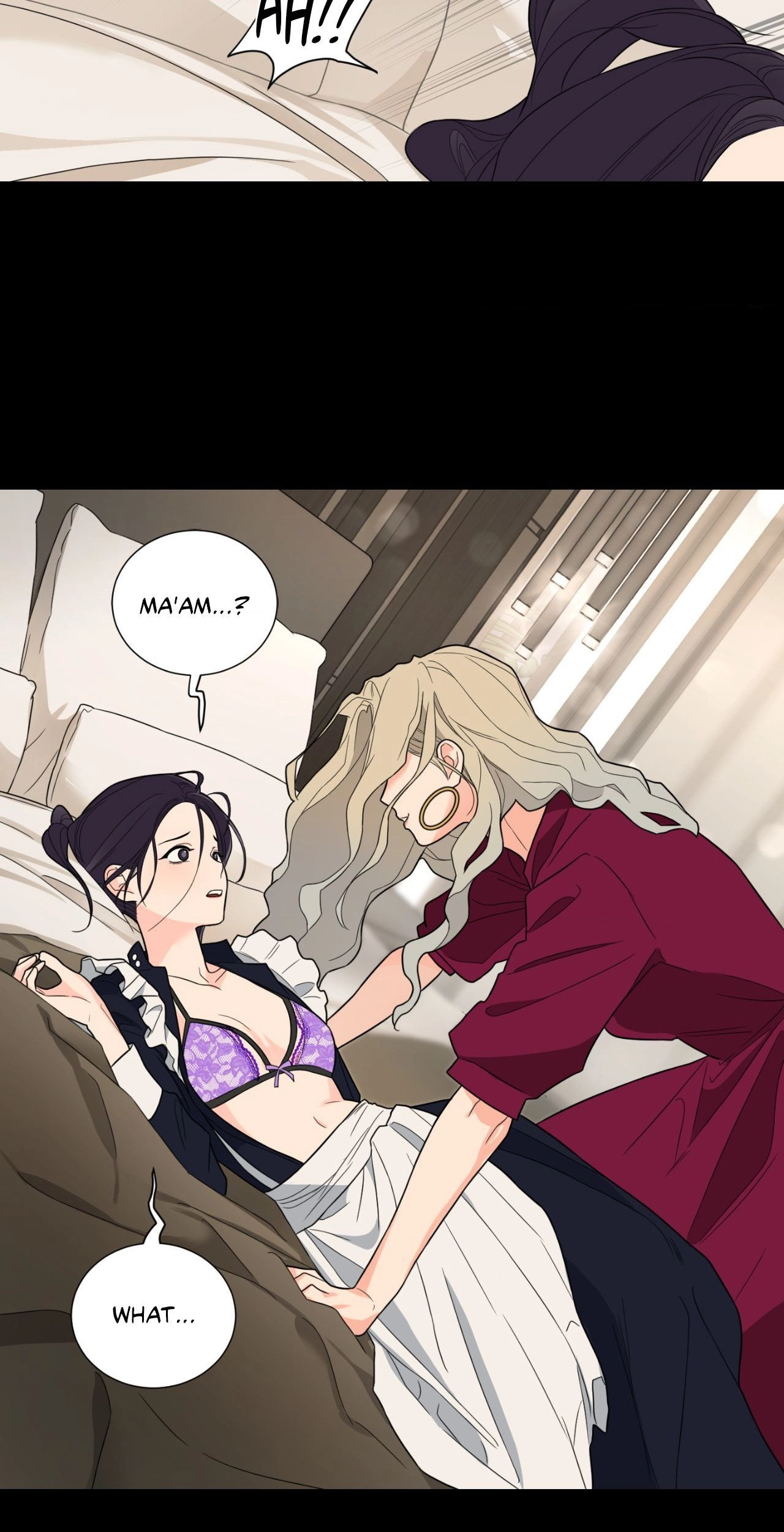 Page 306
