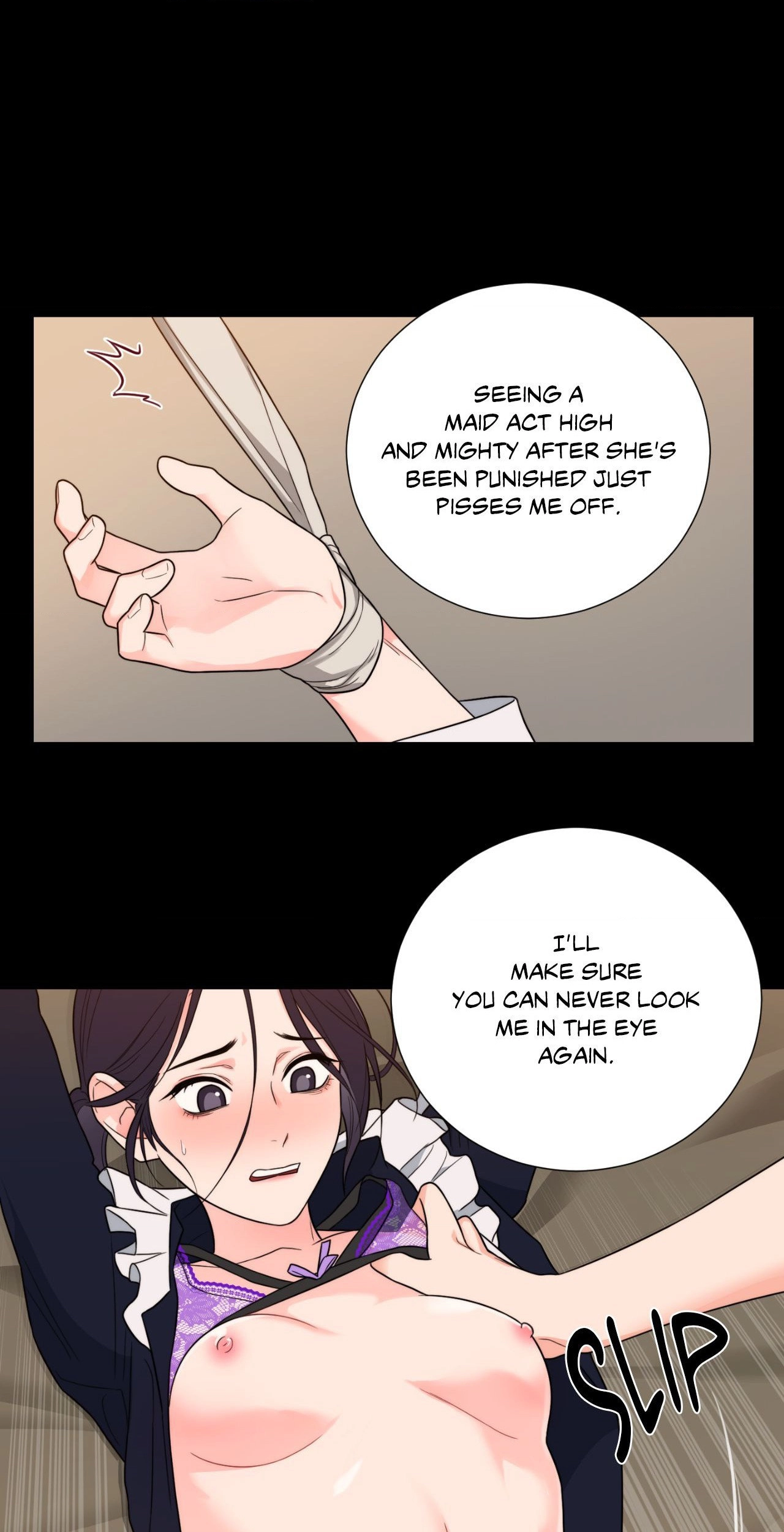 Page 307