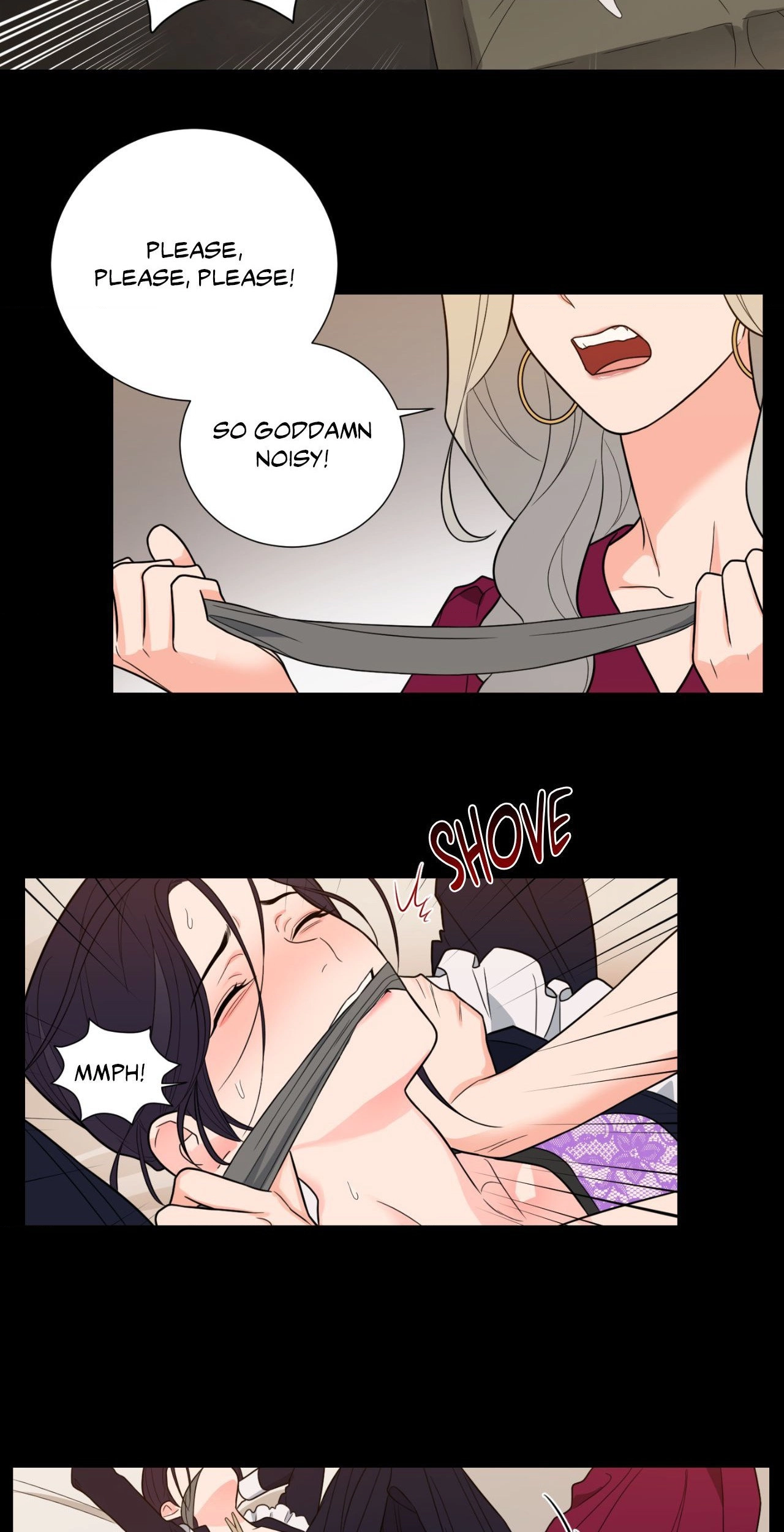 Page 310