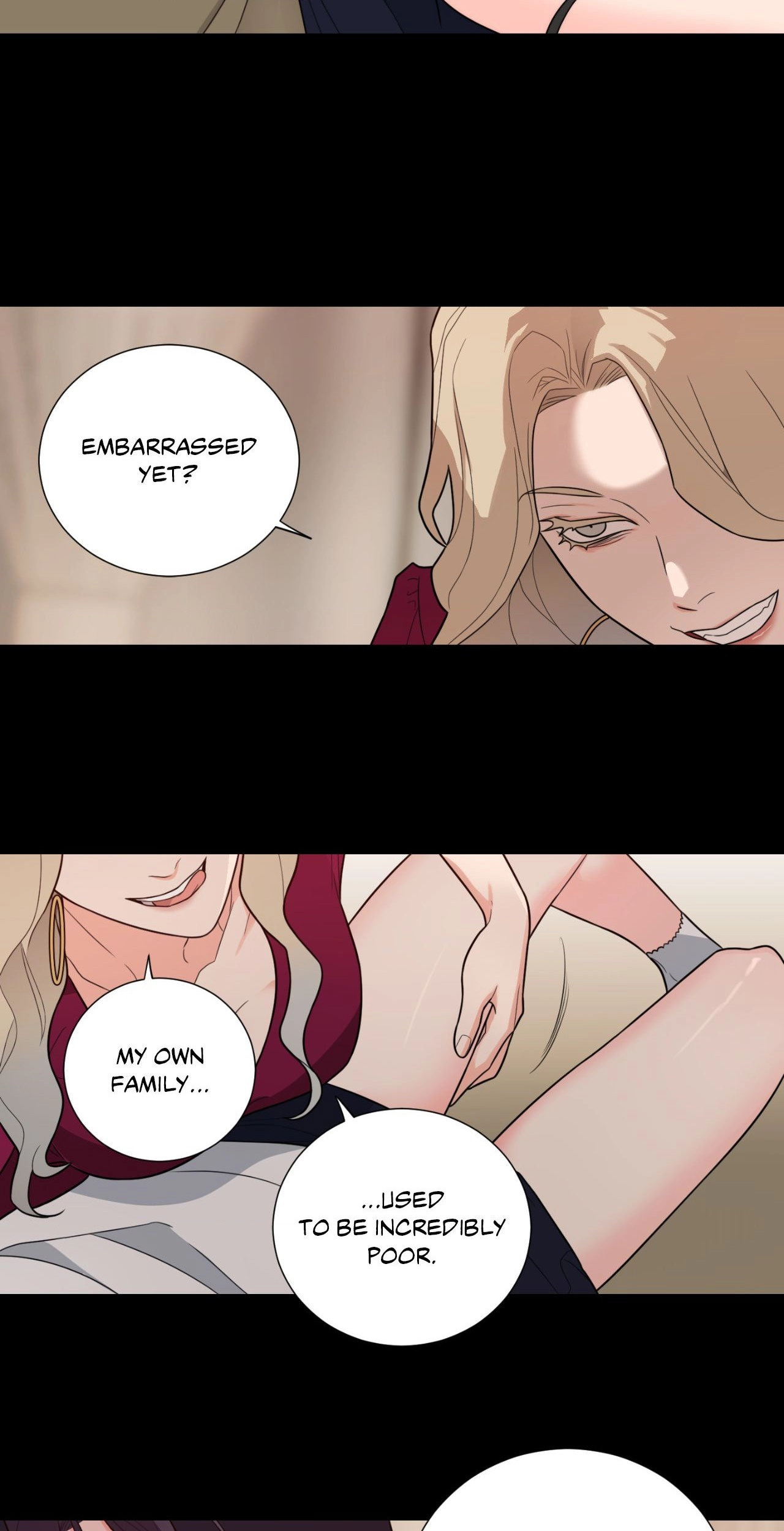 Page 312