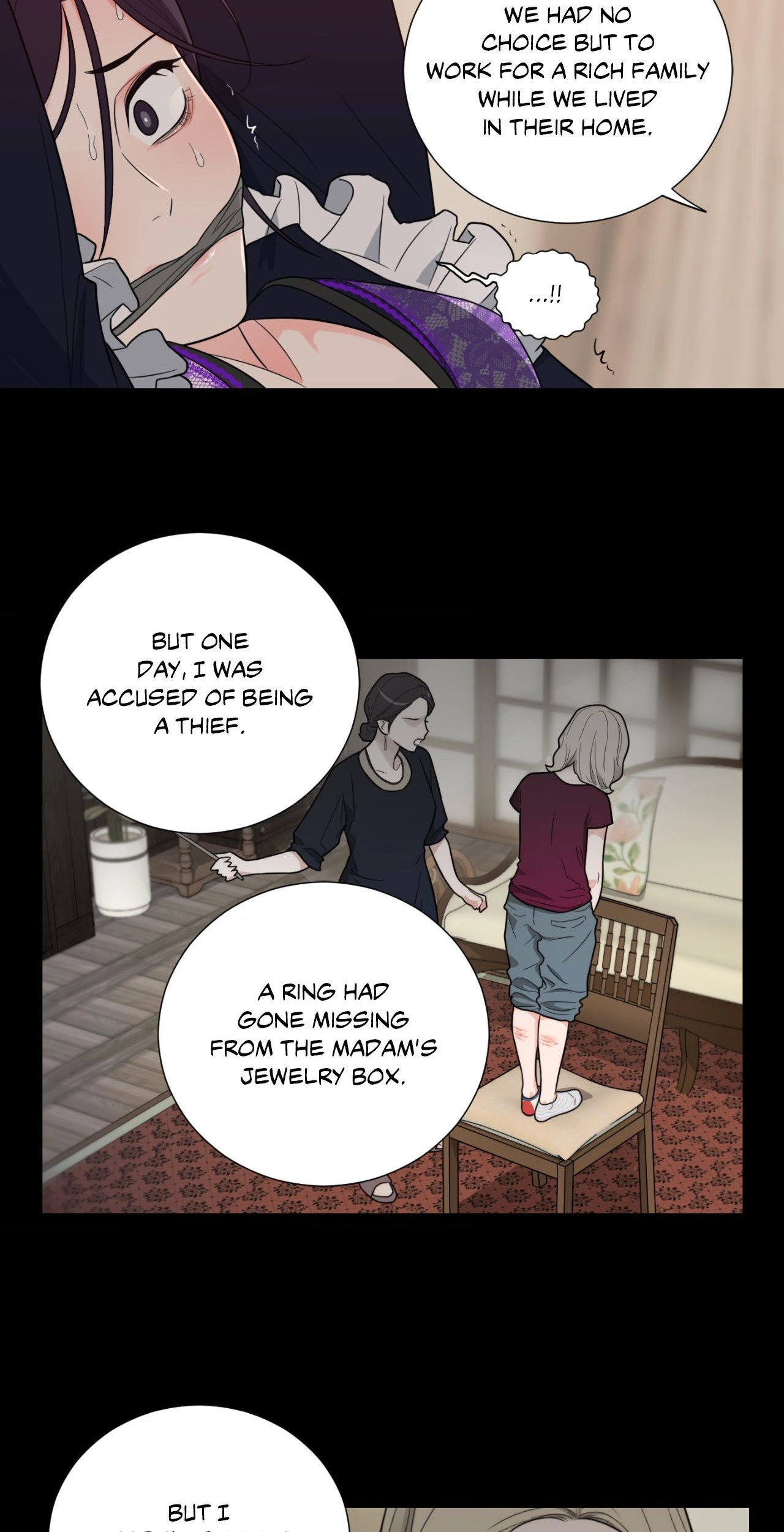 Page 313
