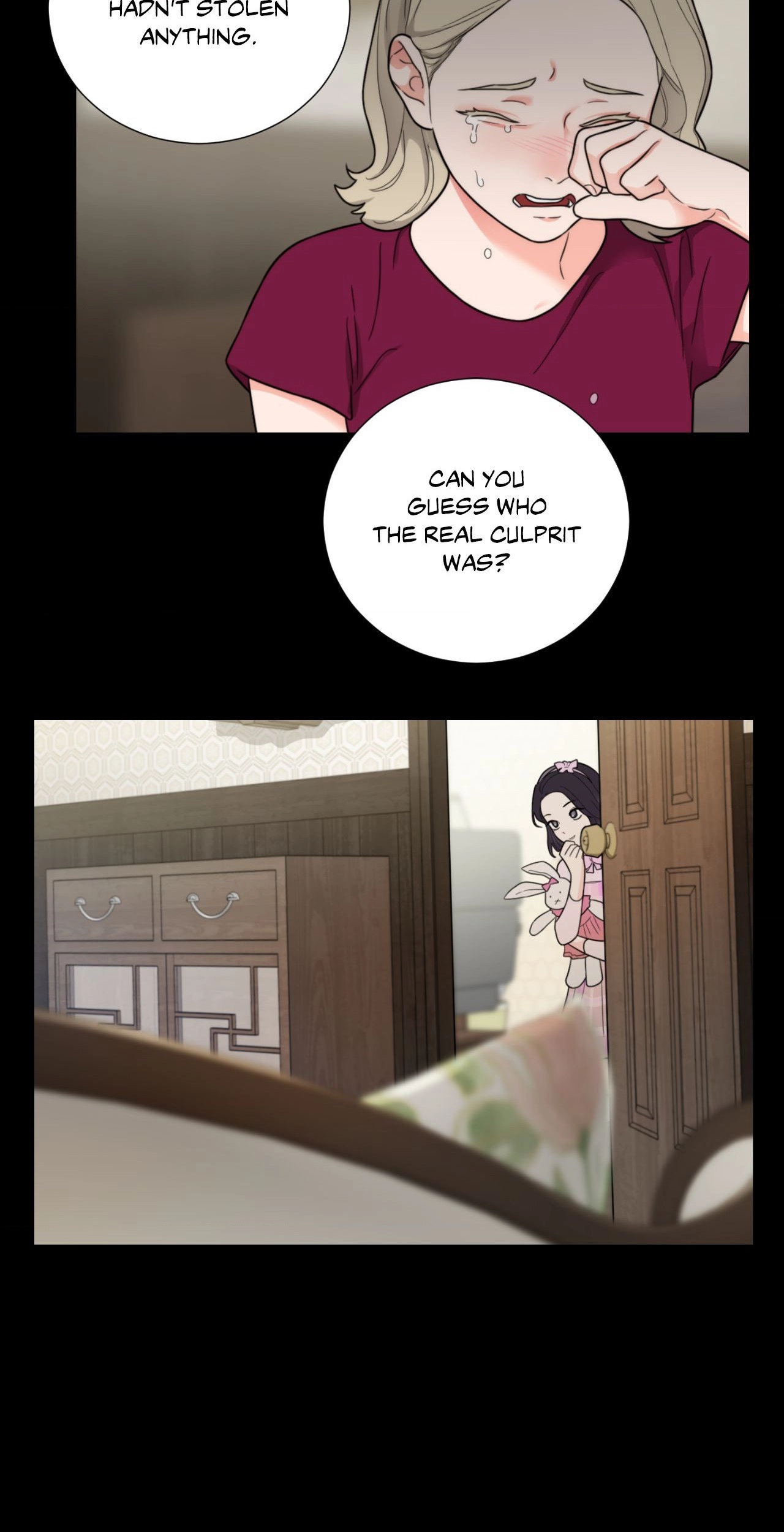 Page 314