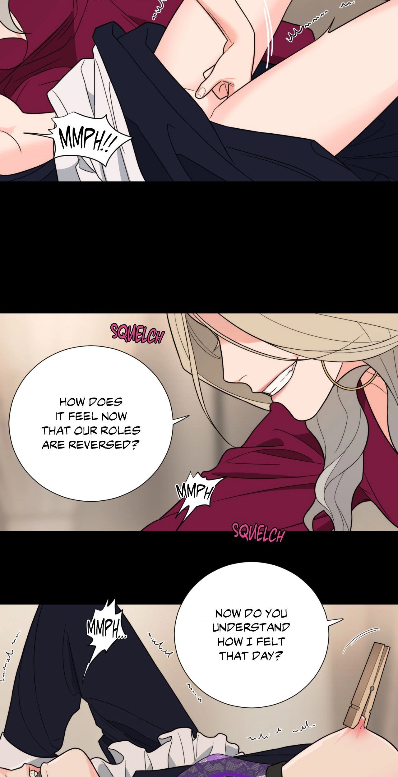 Page 316
