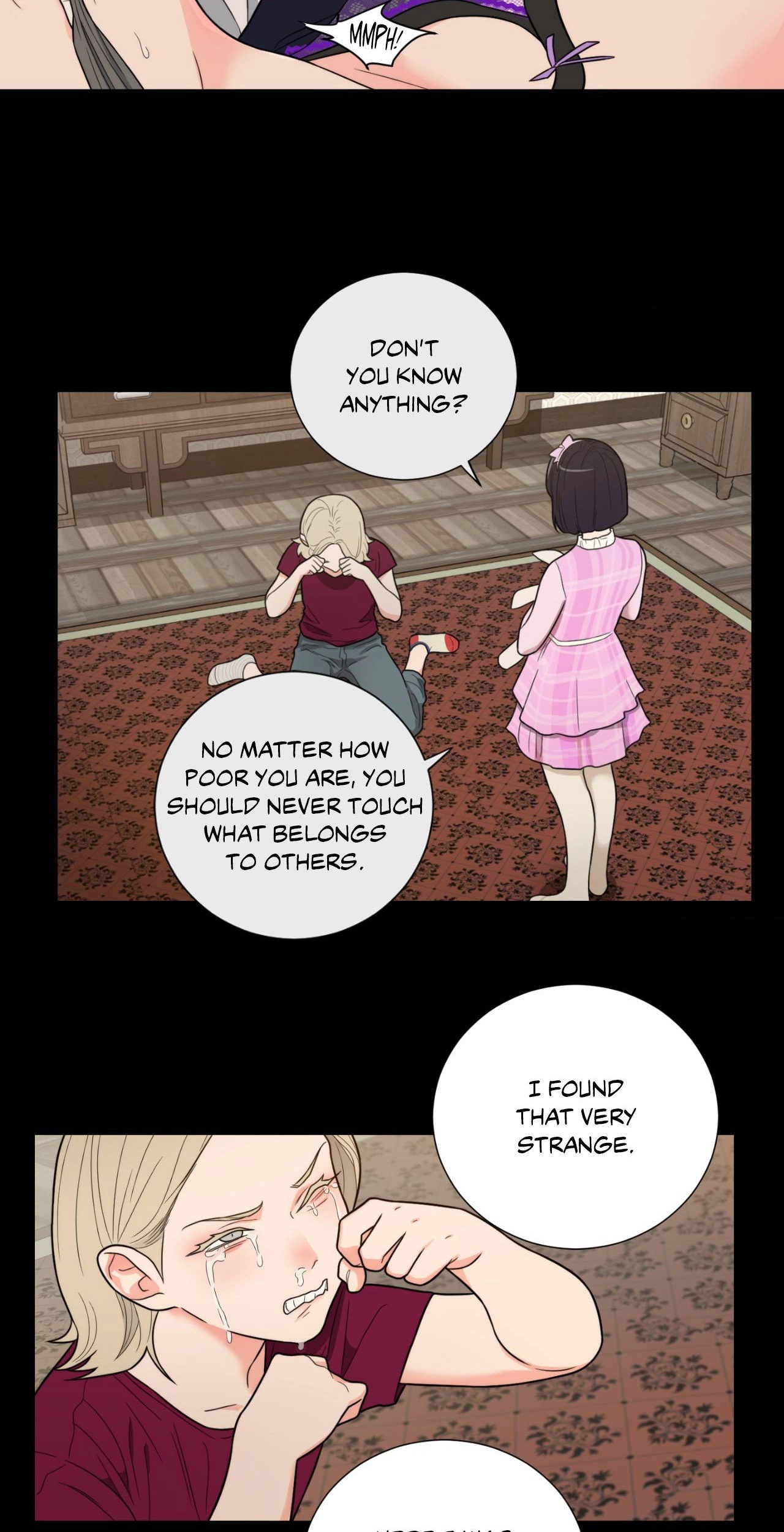 Page 317