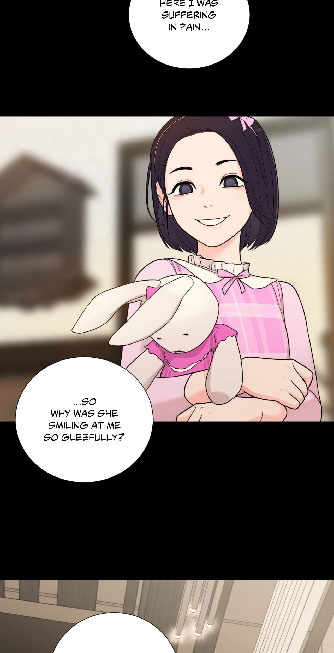 Page 318