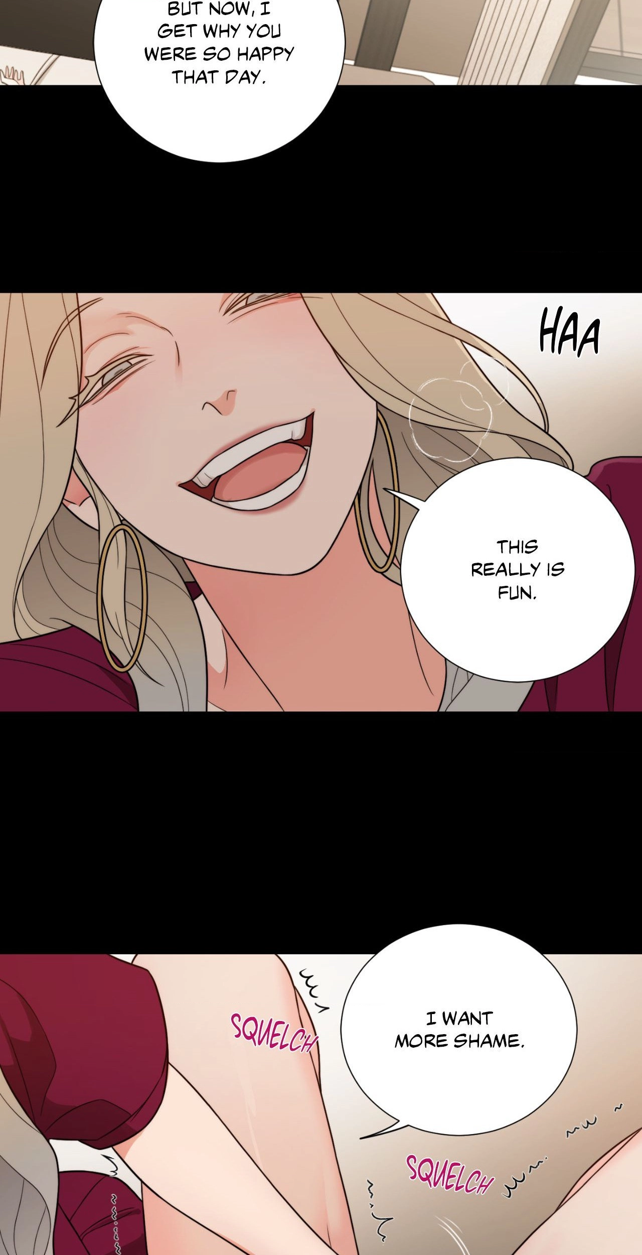 Page 319