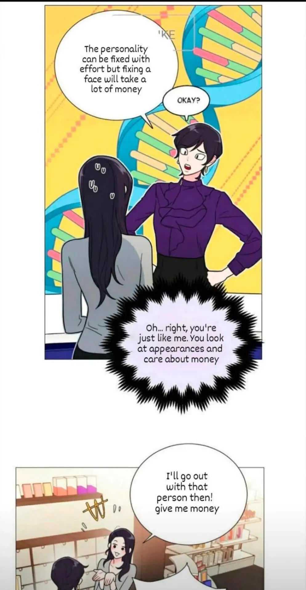 Page 68