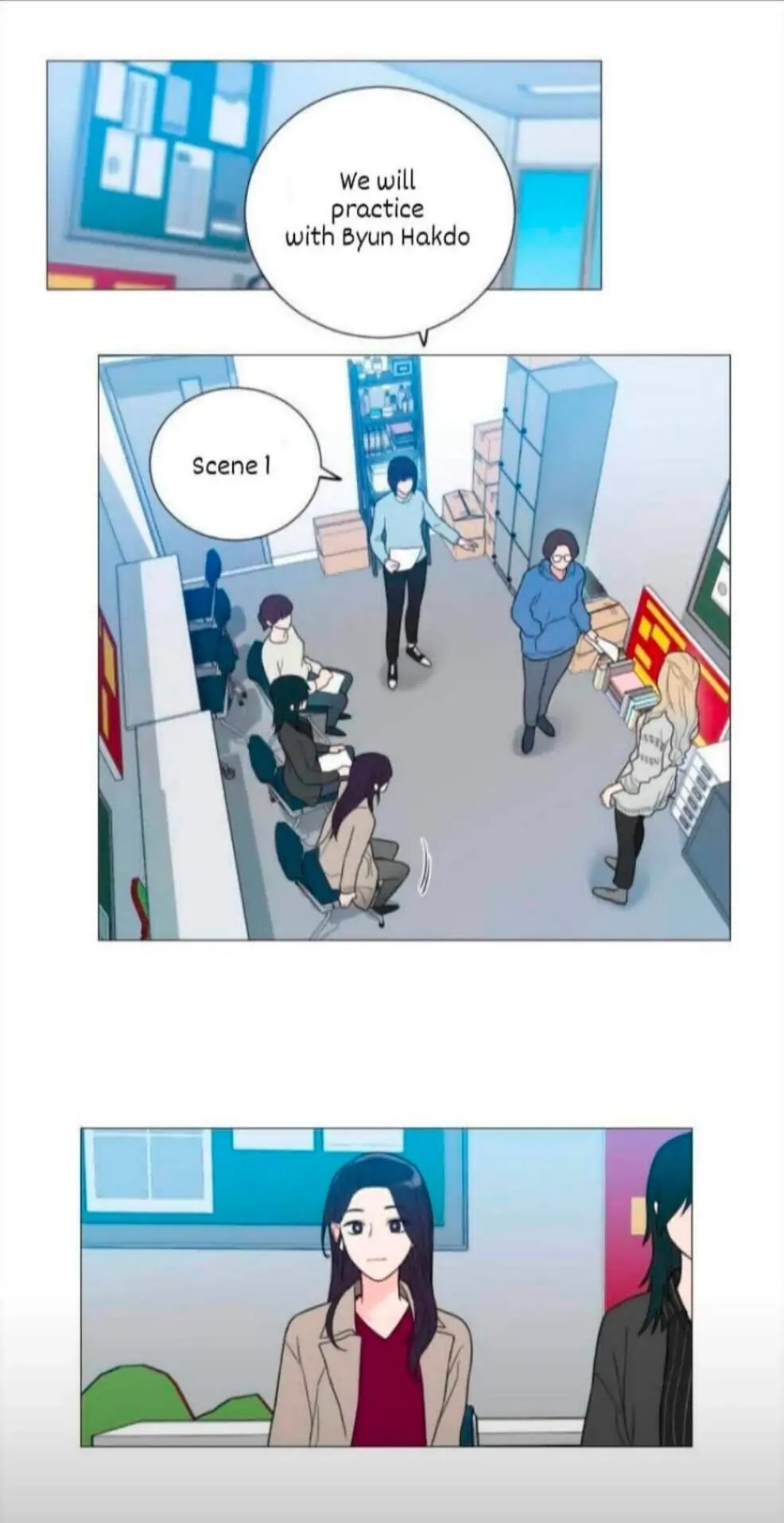Page 80