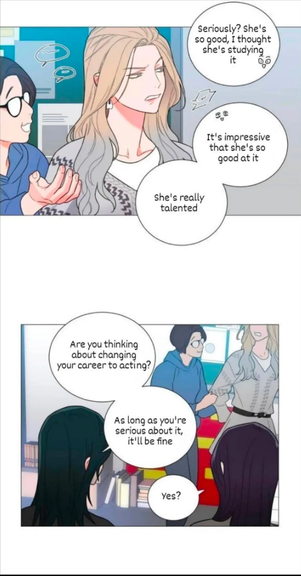 Page 85