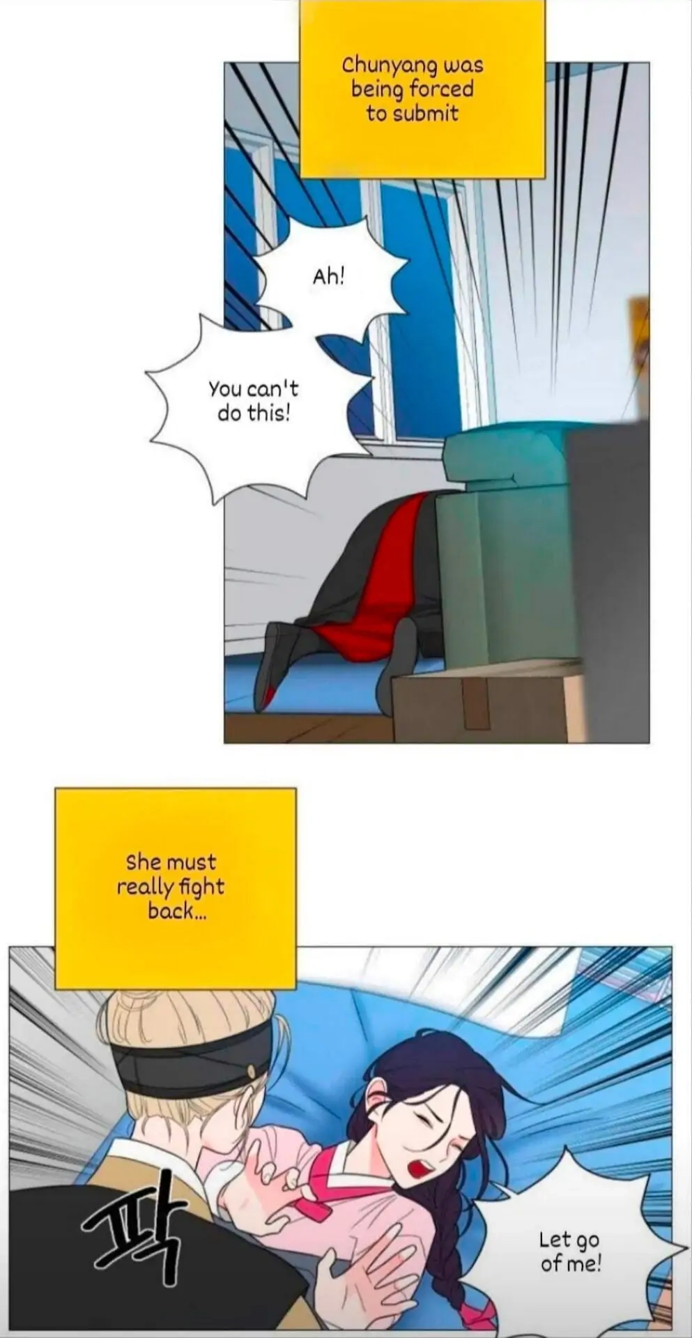 Page 94