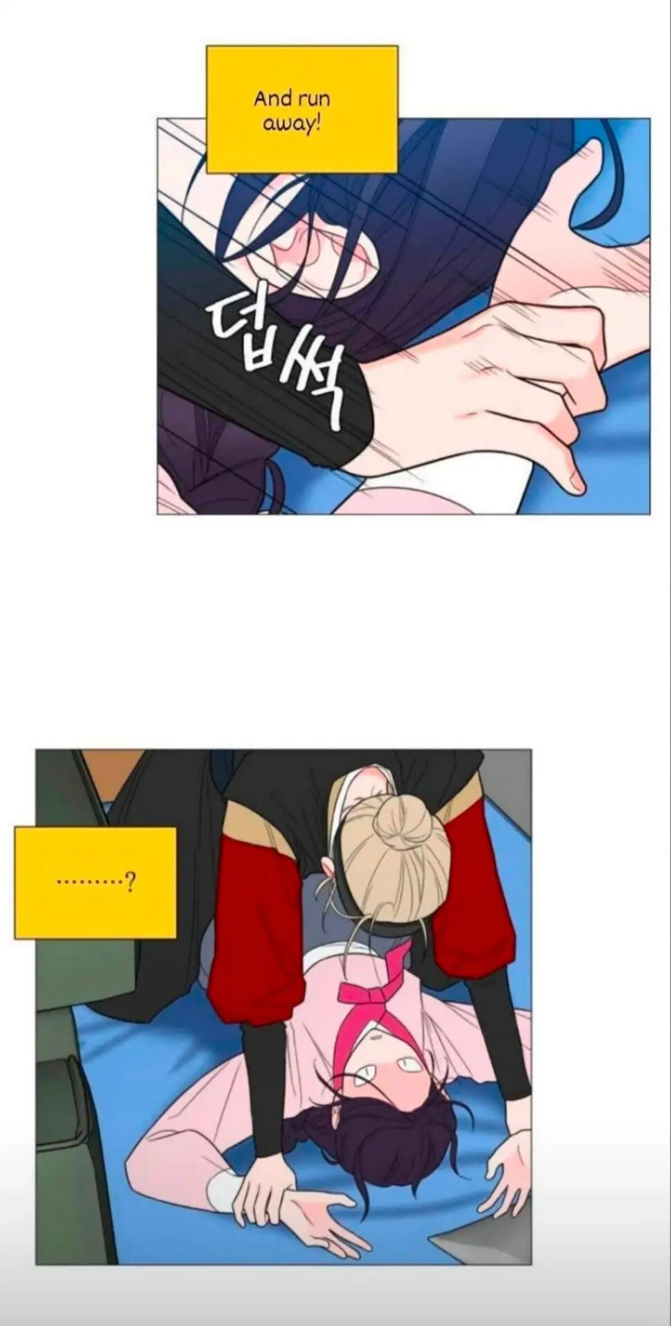 Page 95