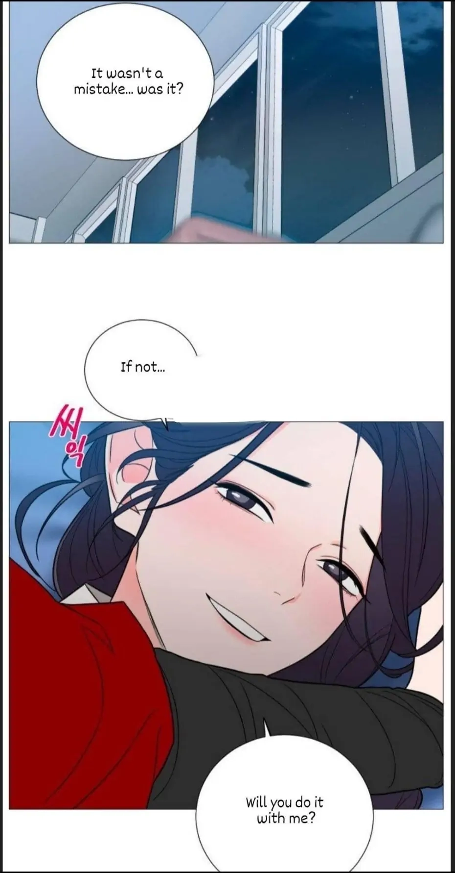 Page 107