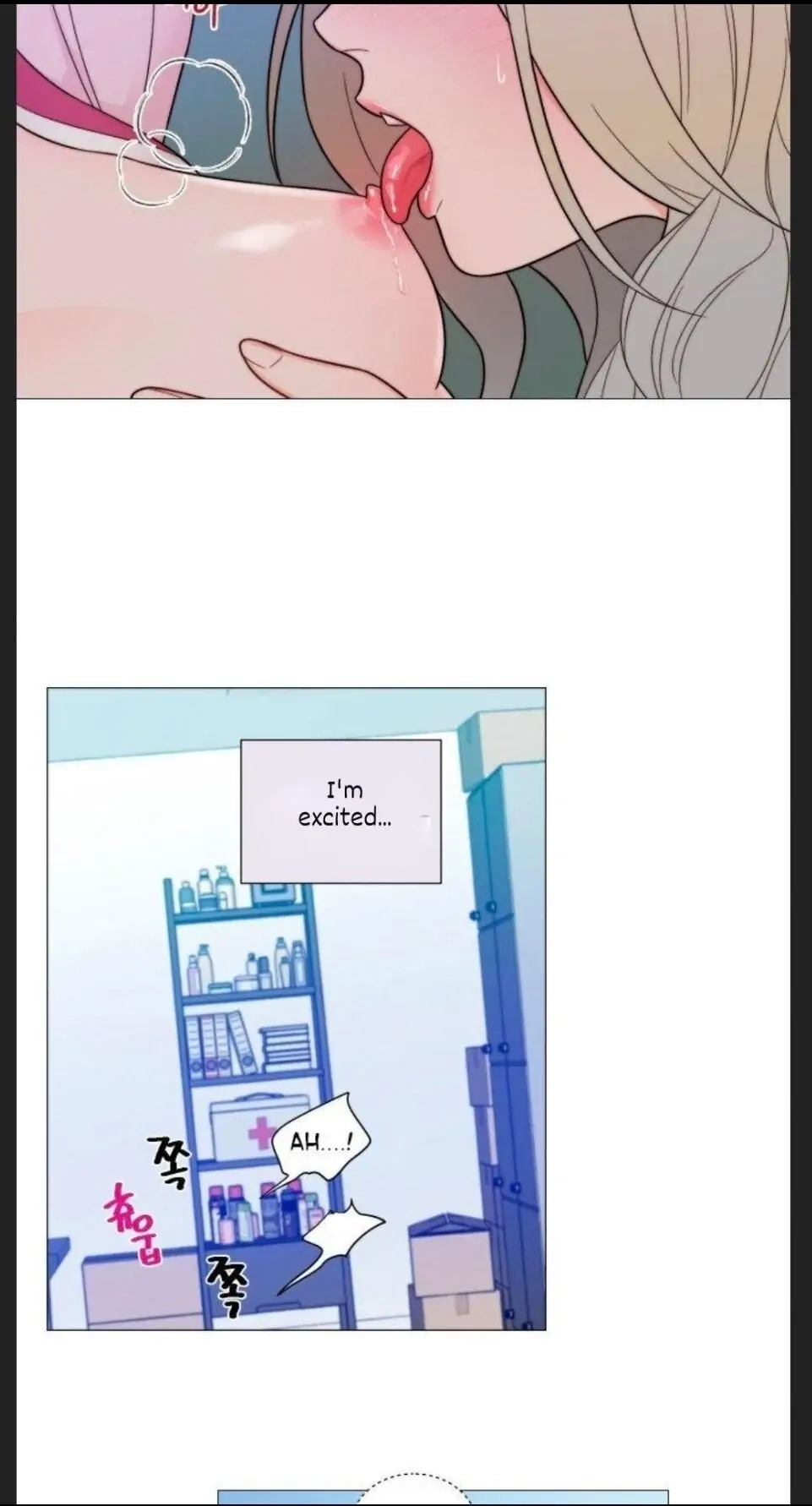 Page 134