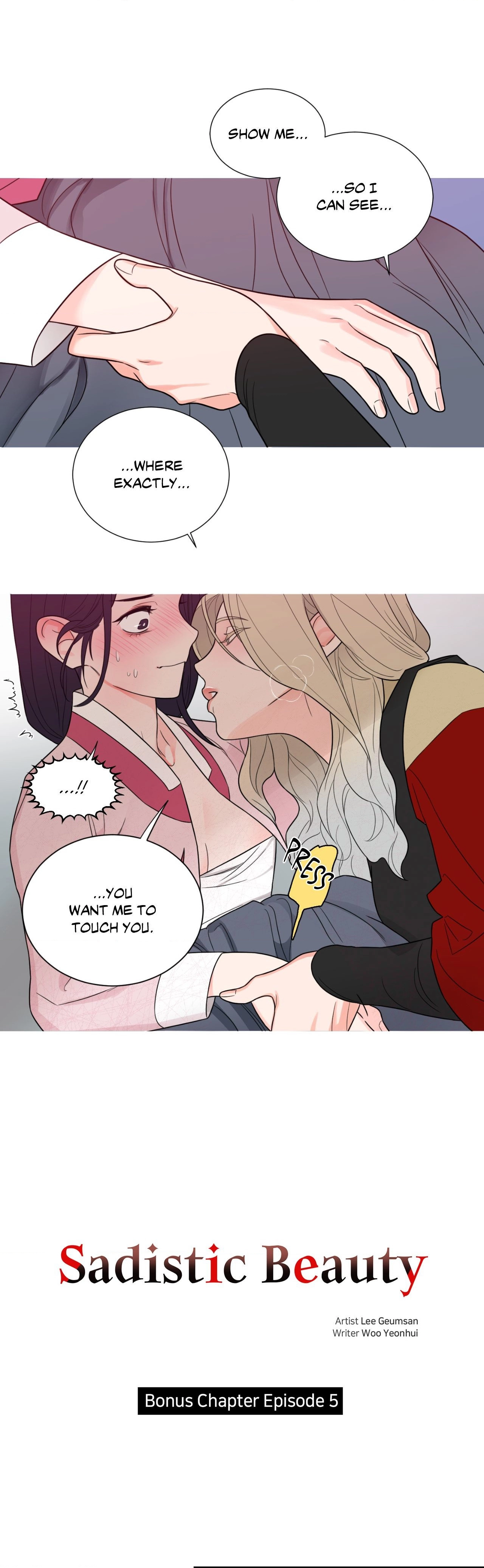 Page 140