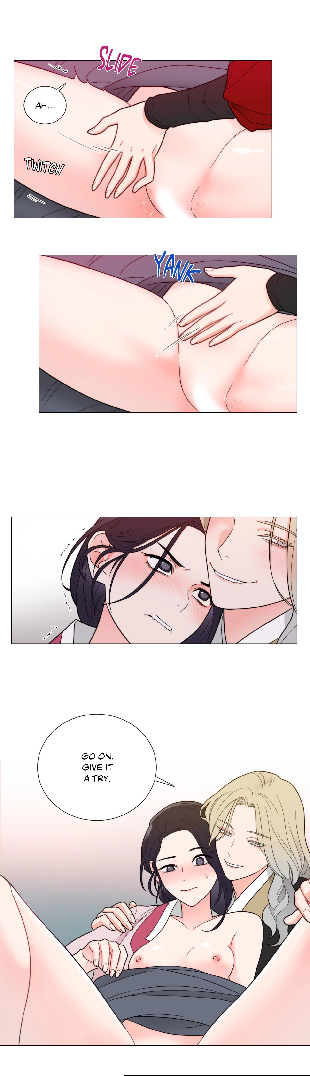 Page 142