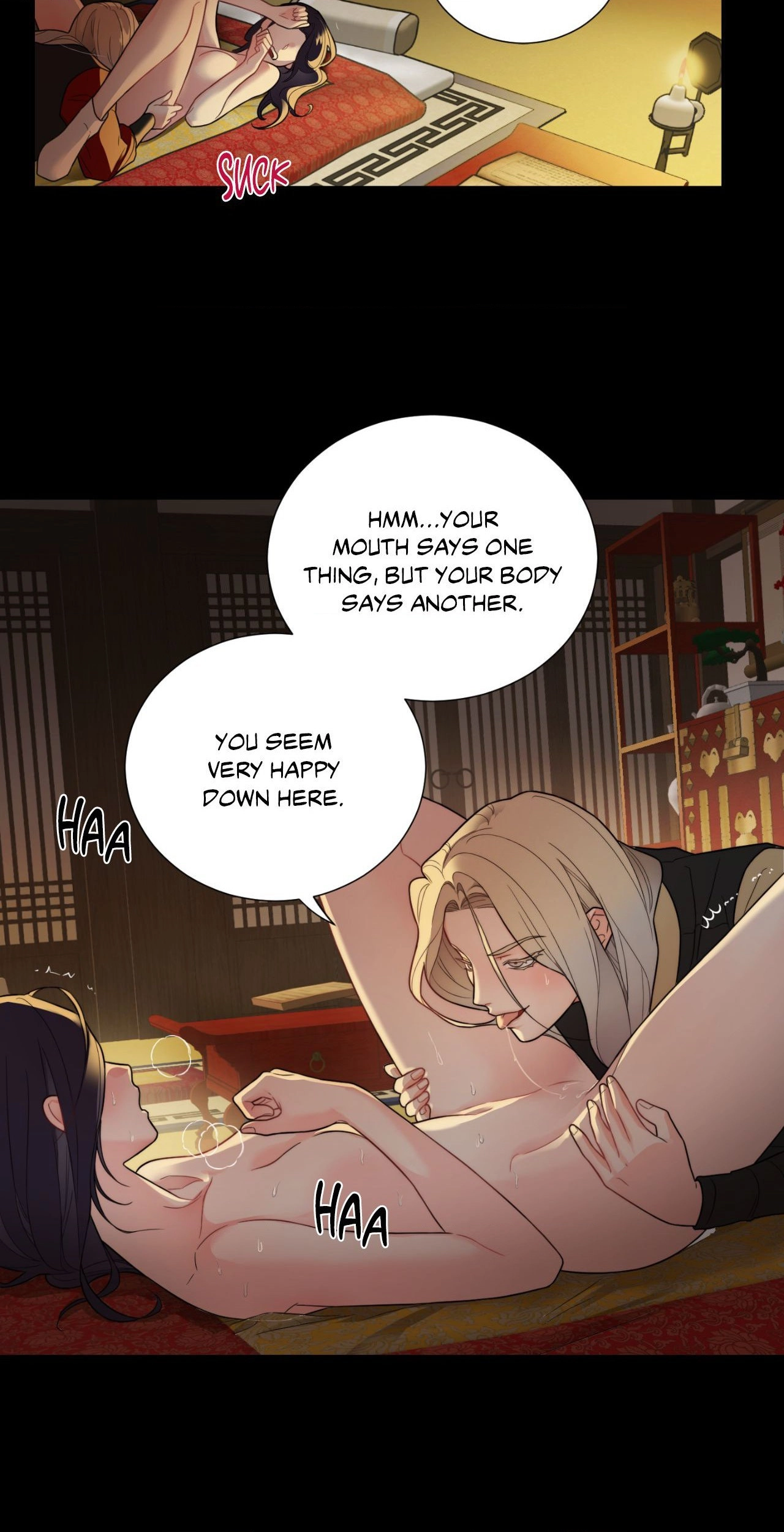 Page 158