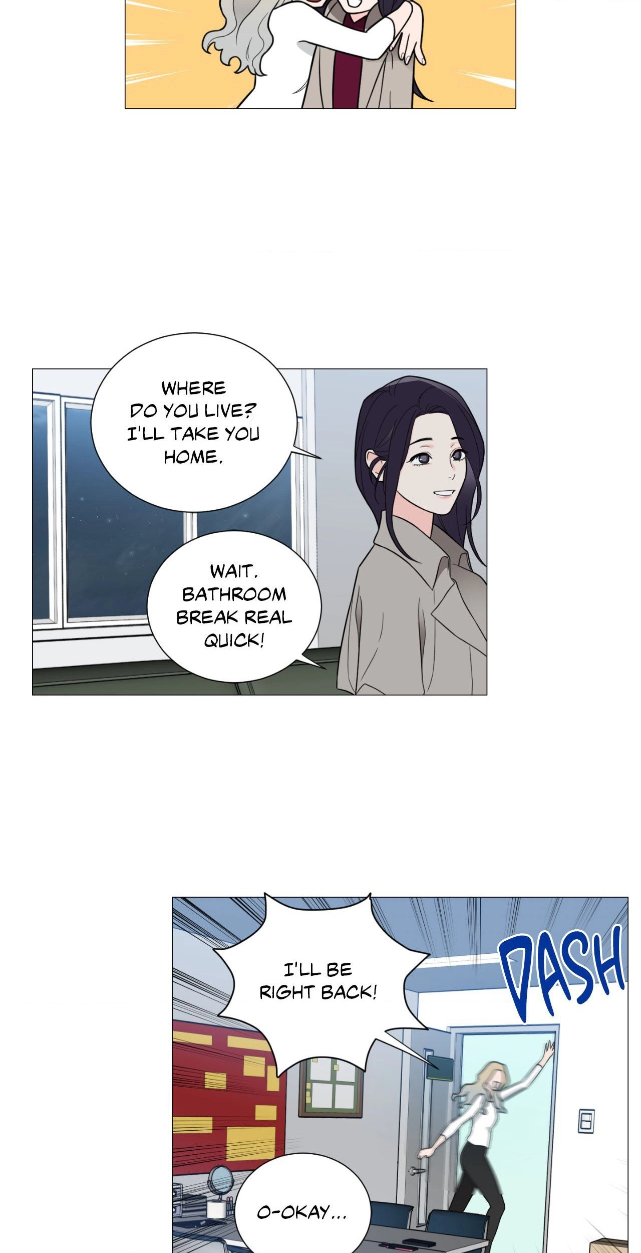 Page 181
