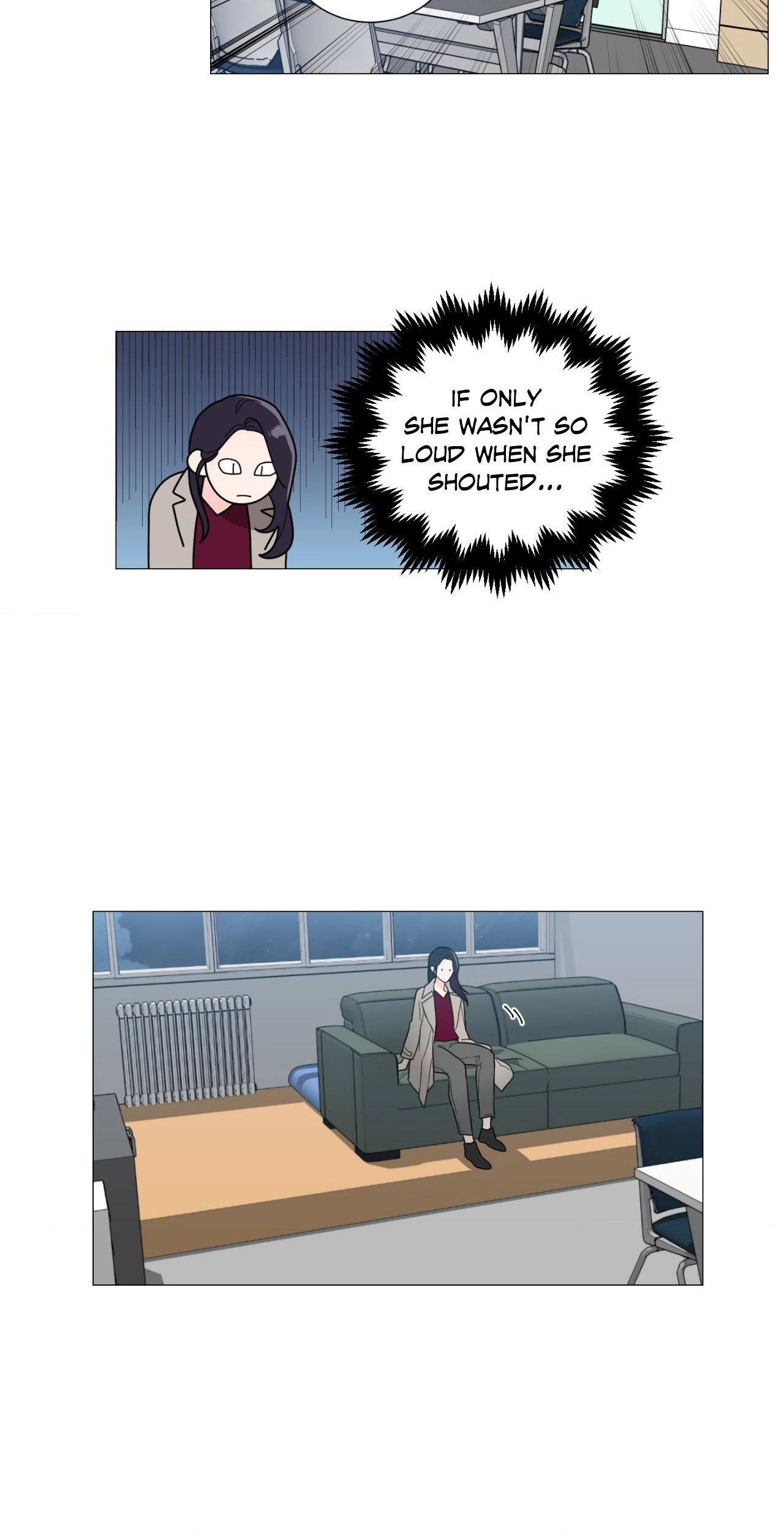Page 182