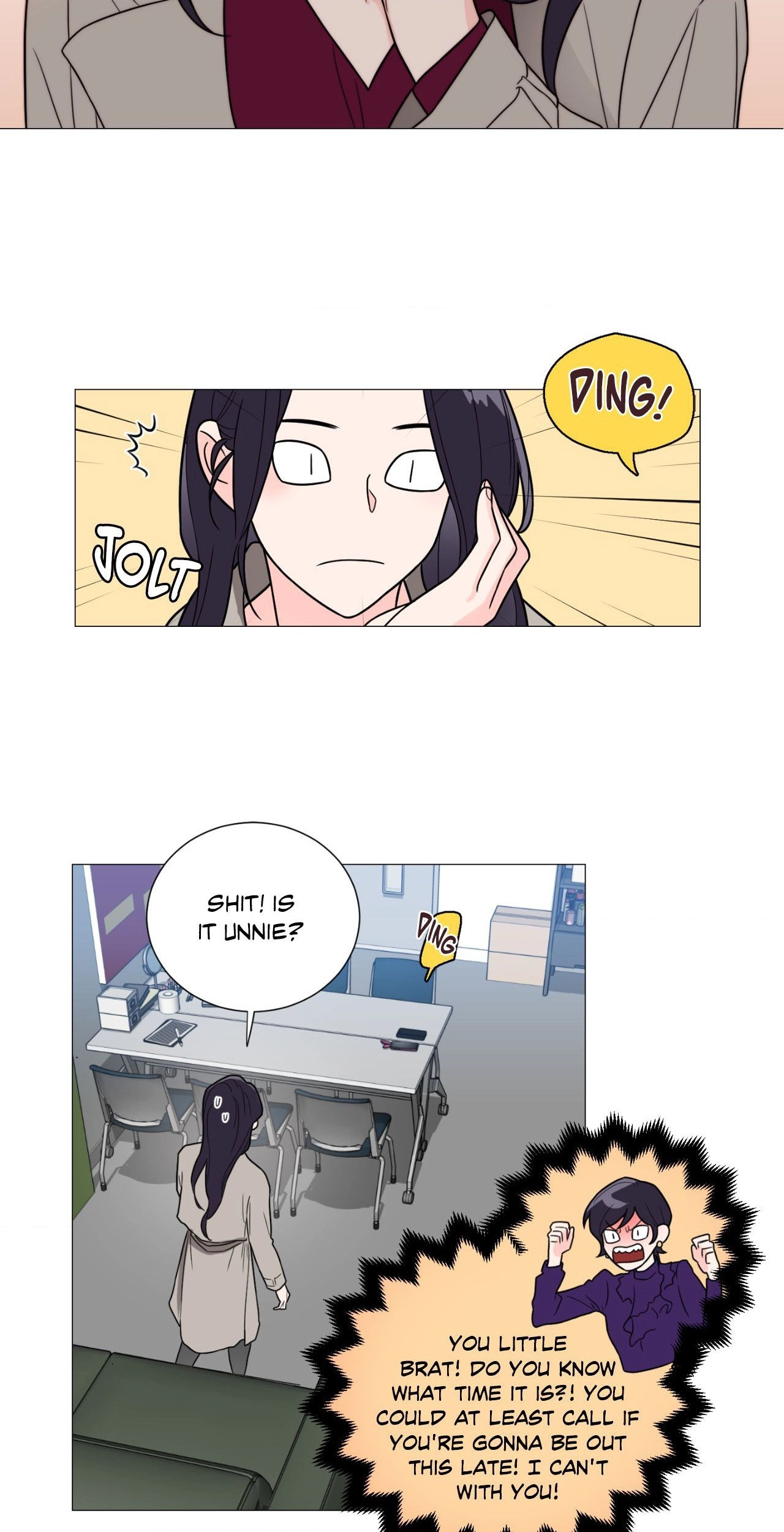 Page 185