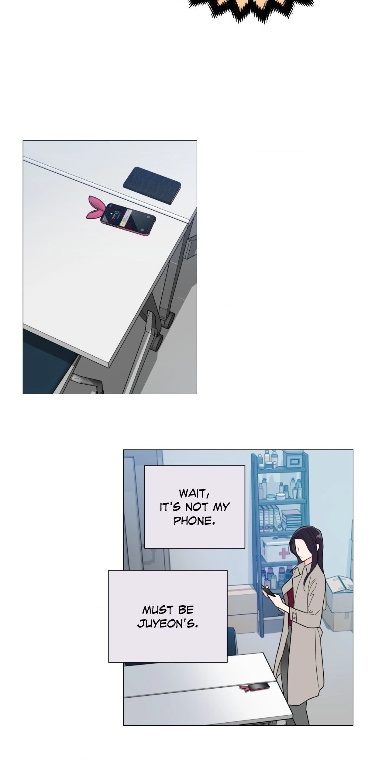 Page 186
