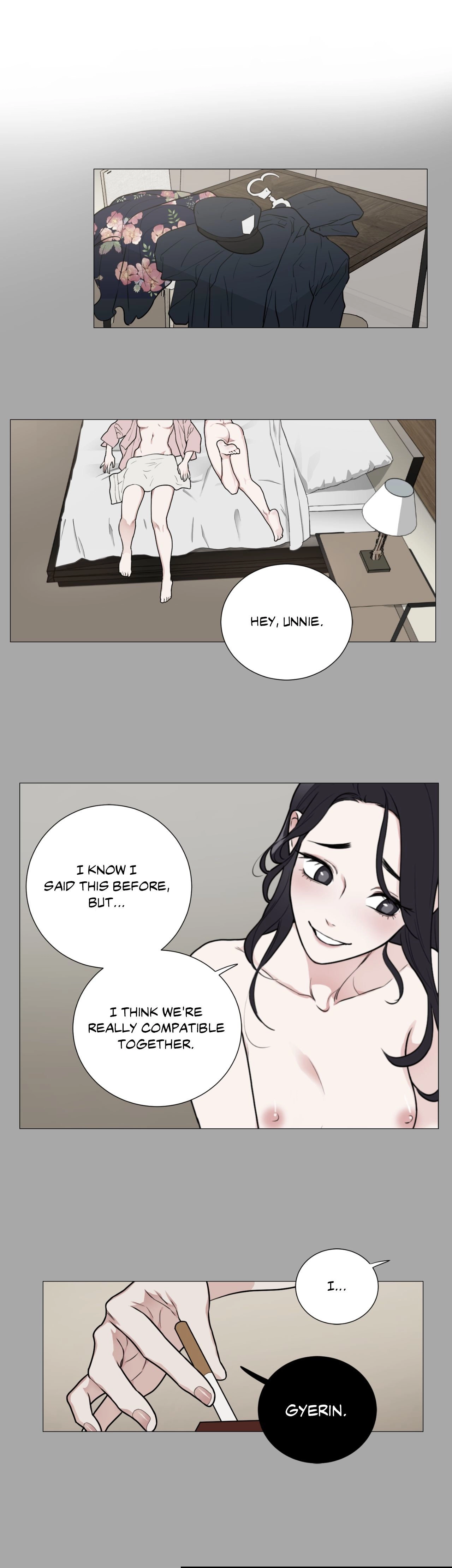 Page 196