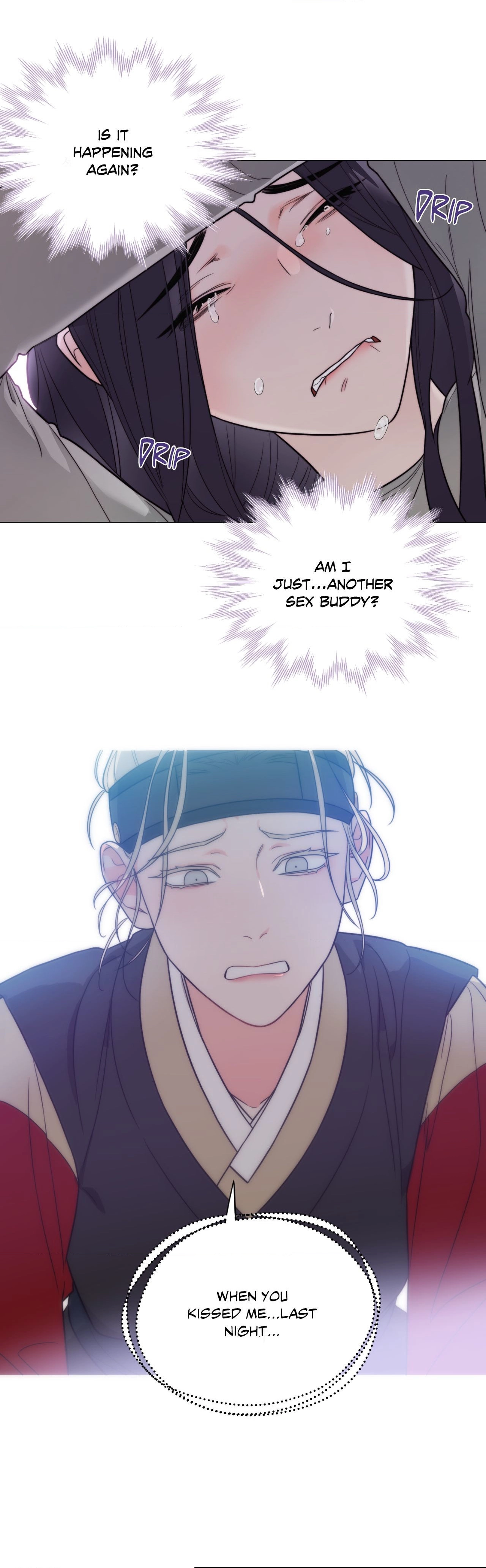Page 198