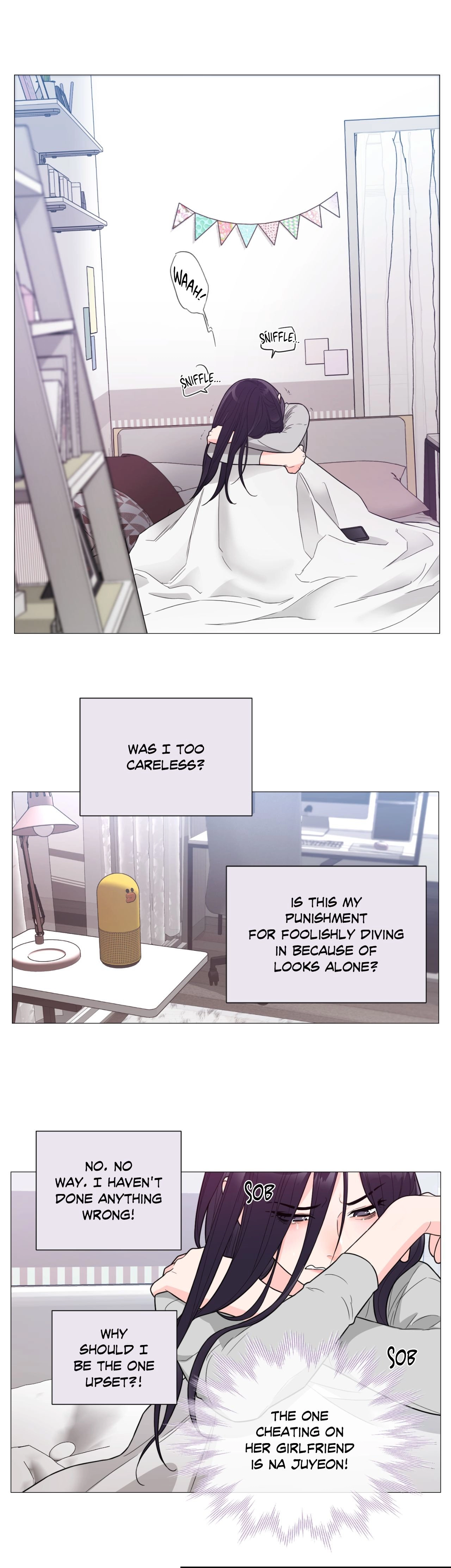 Page 199