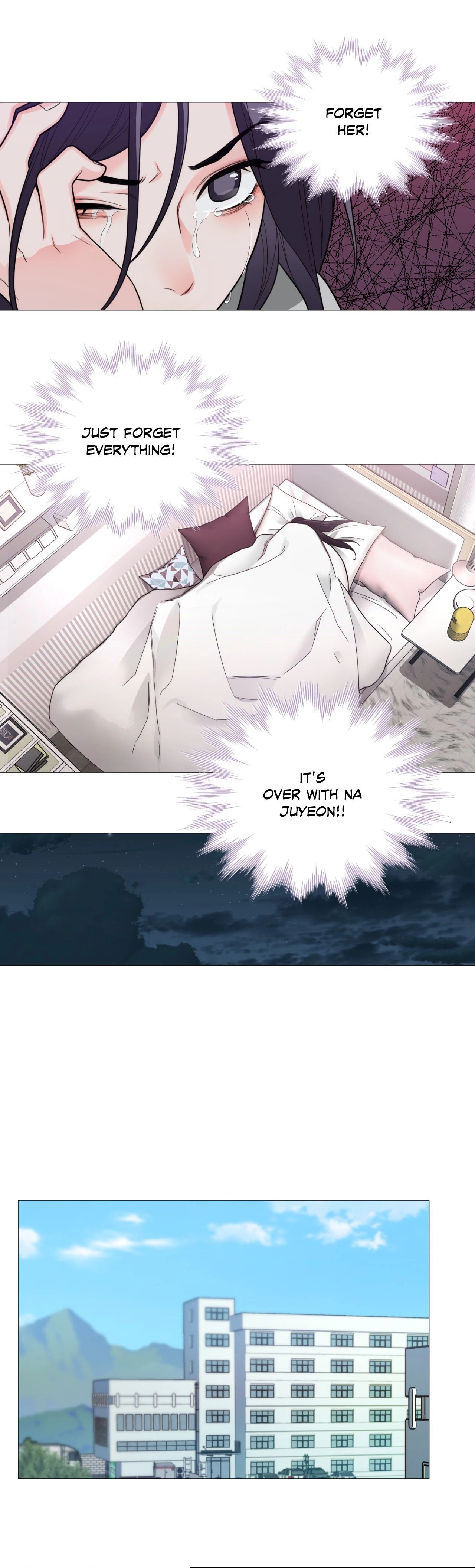 Page 200