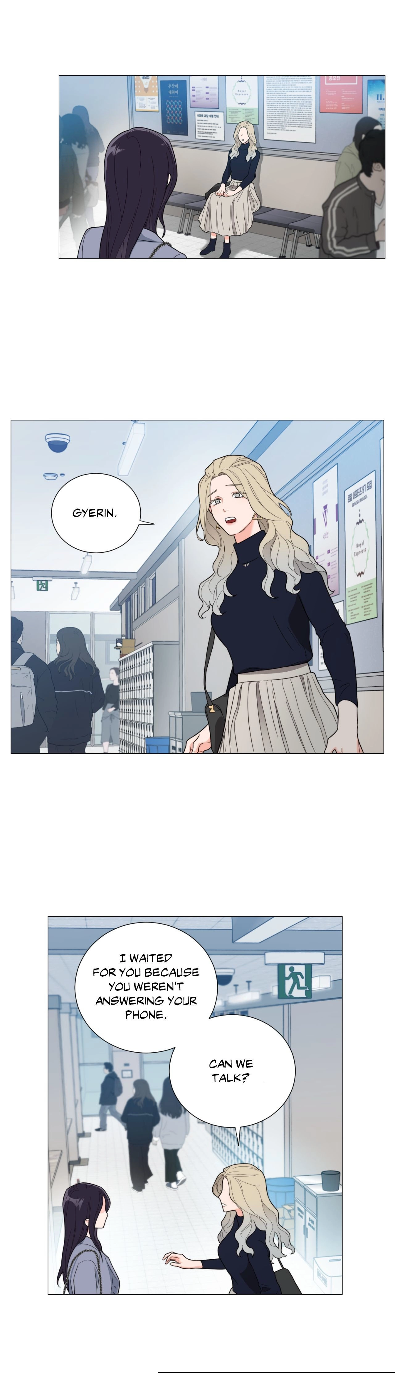 Page 202