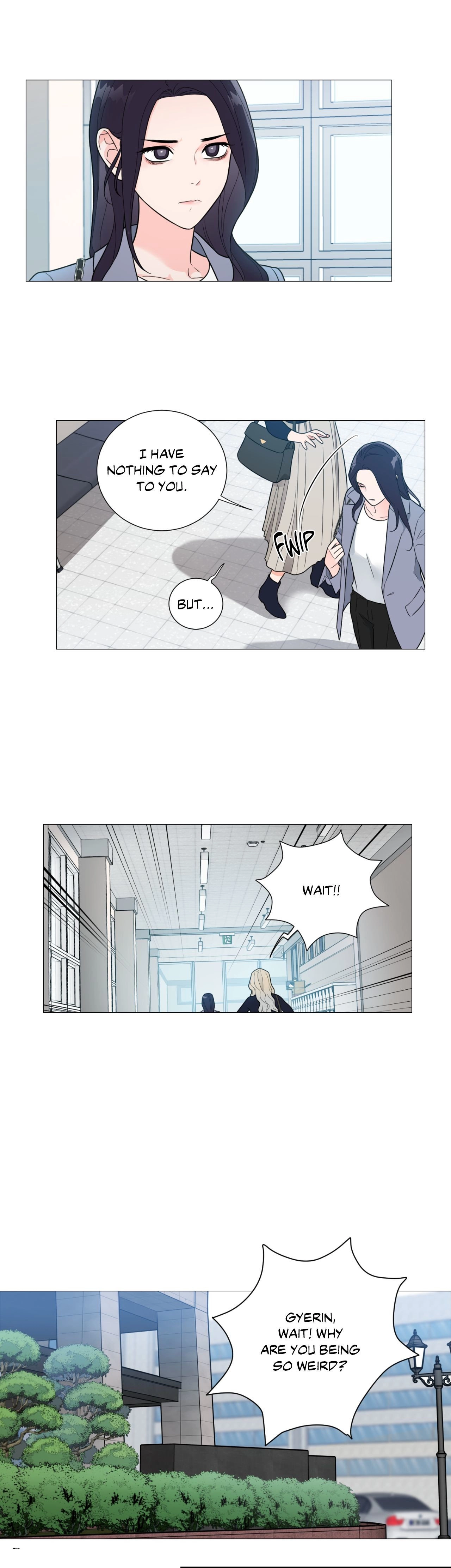 Page 203