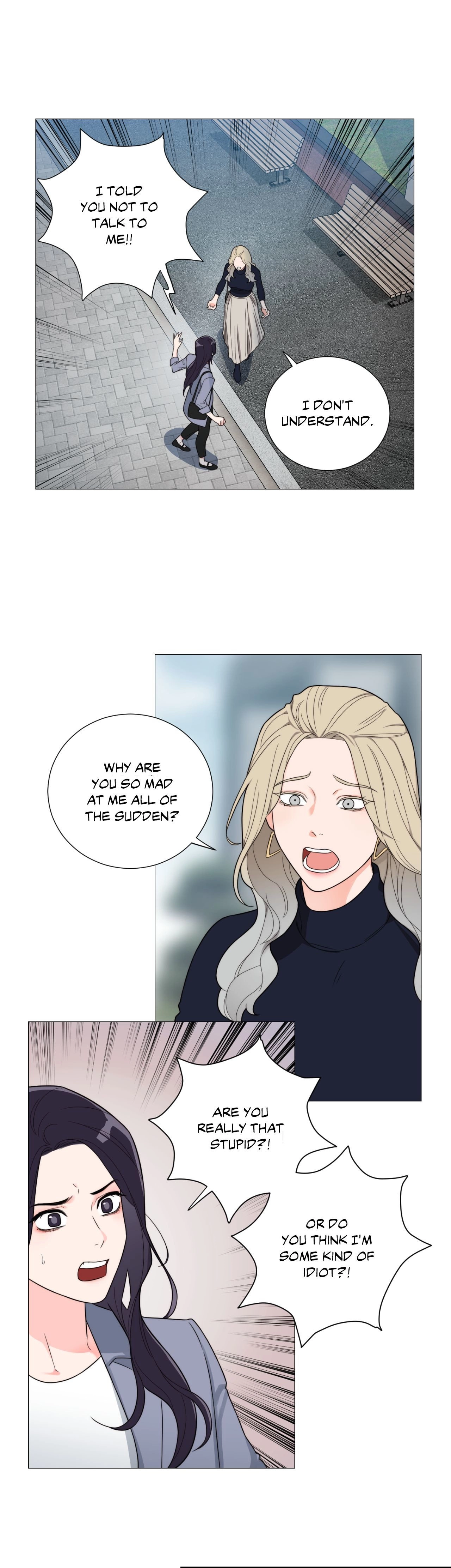Page 204