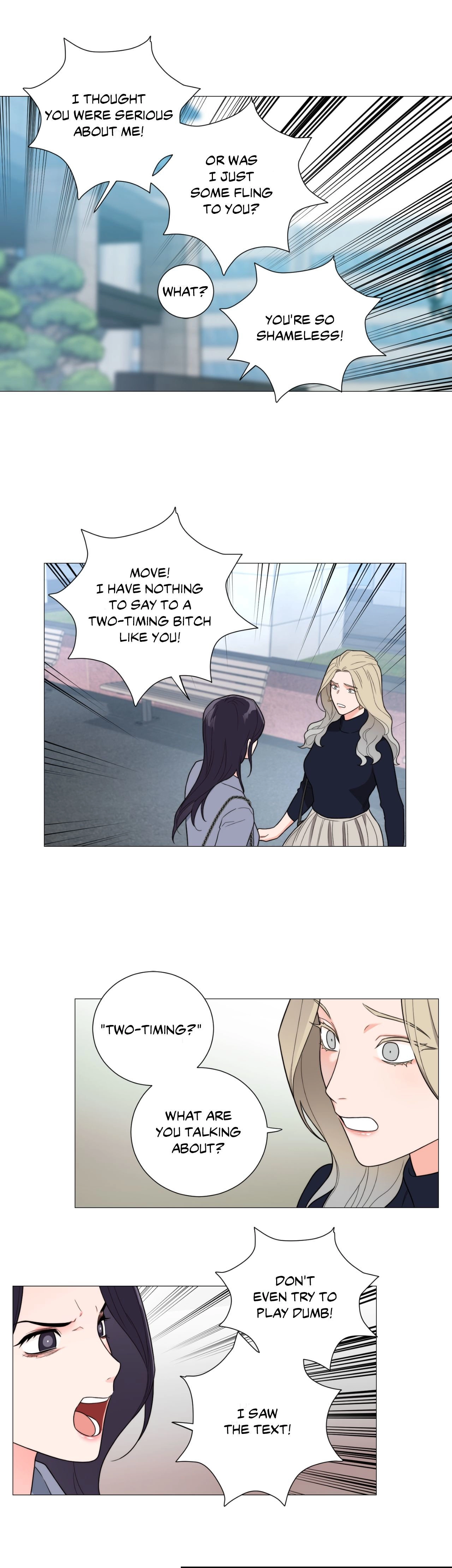 Page 205