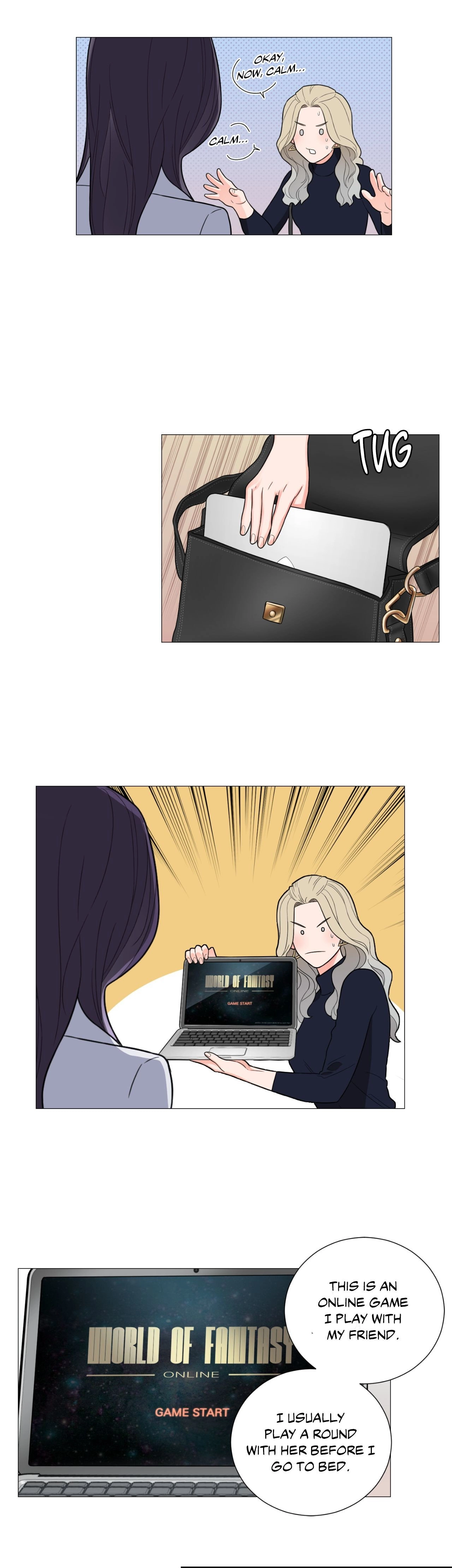 Page 207