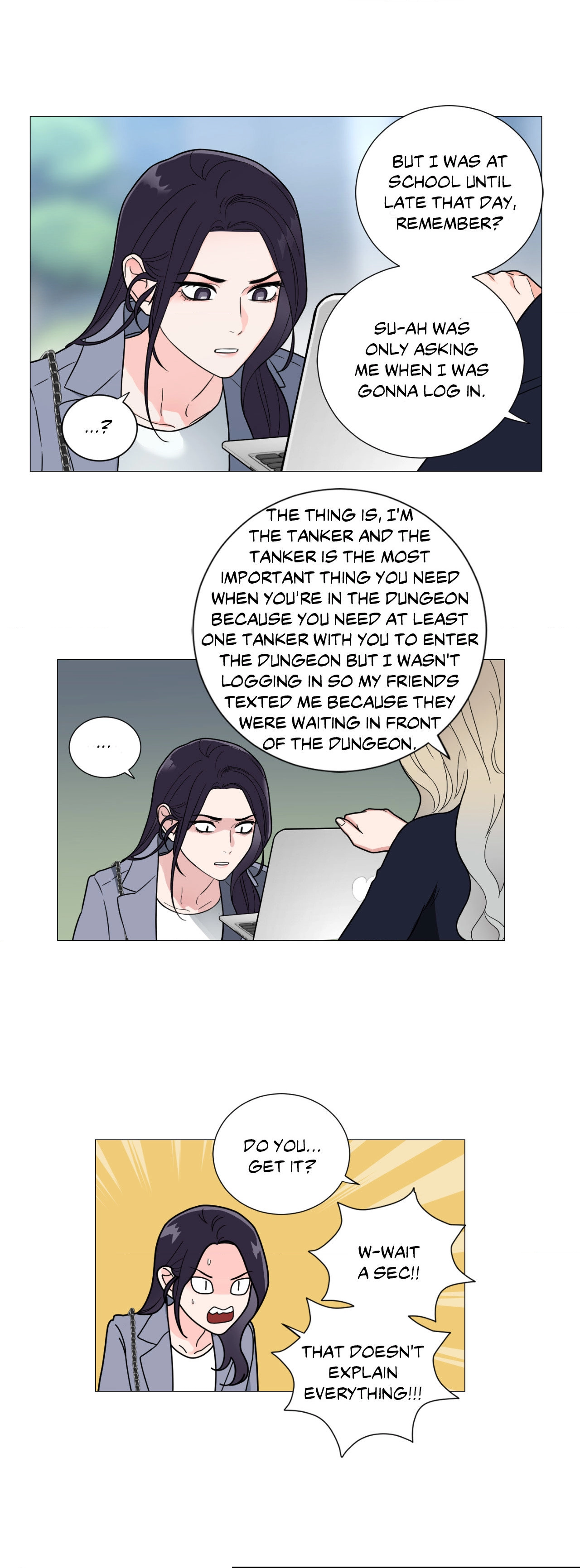 Page 208