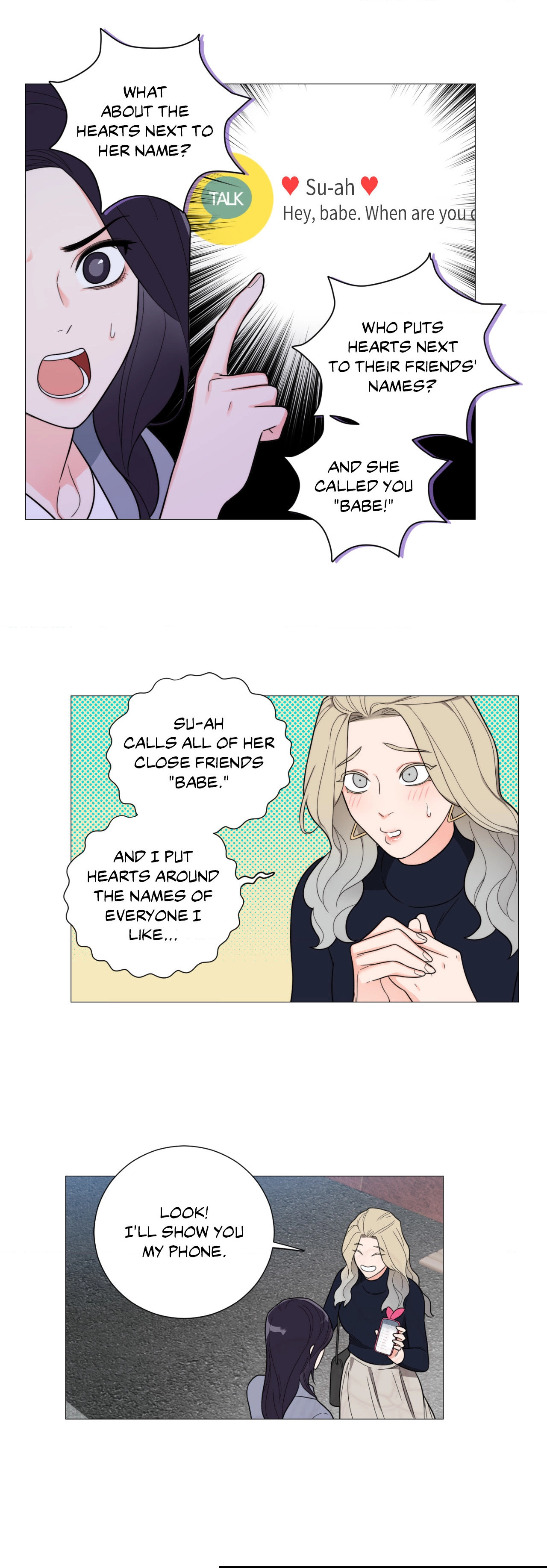 Page 209