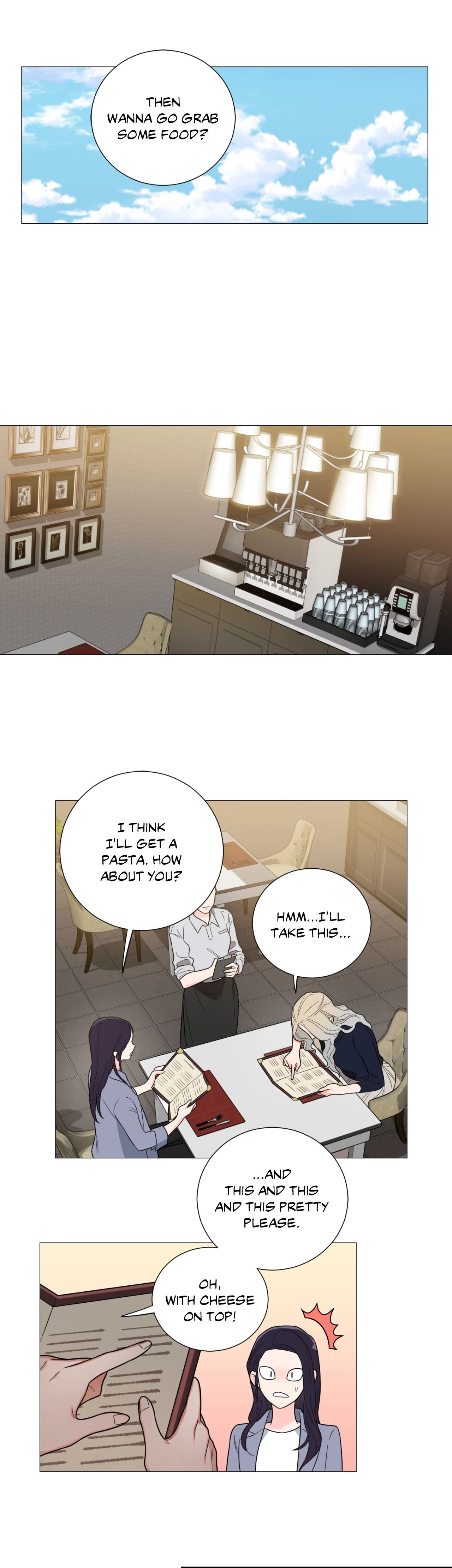 Page 213