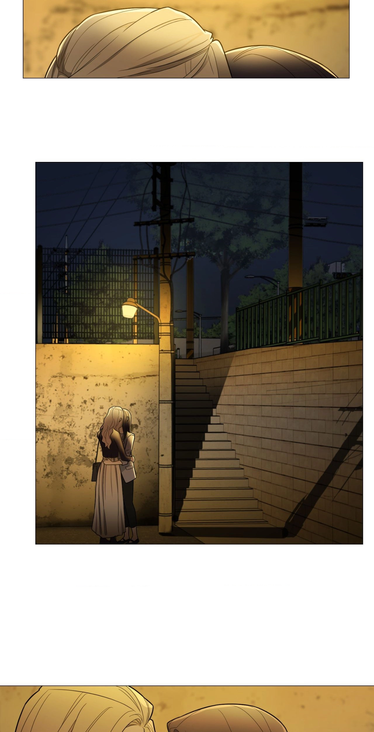 Page 218