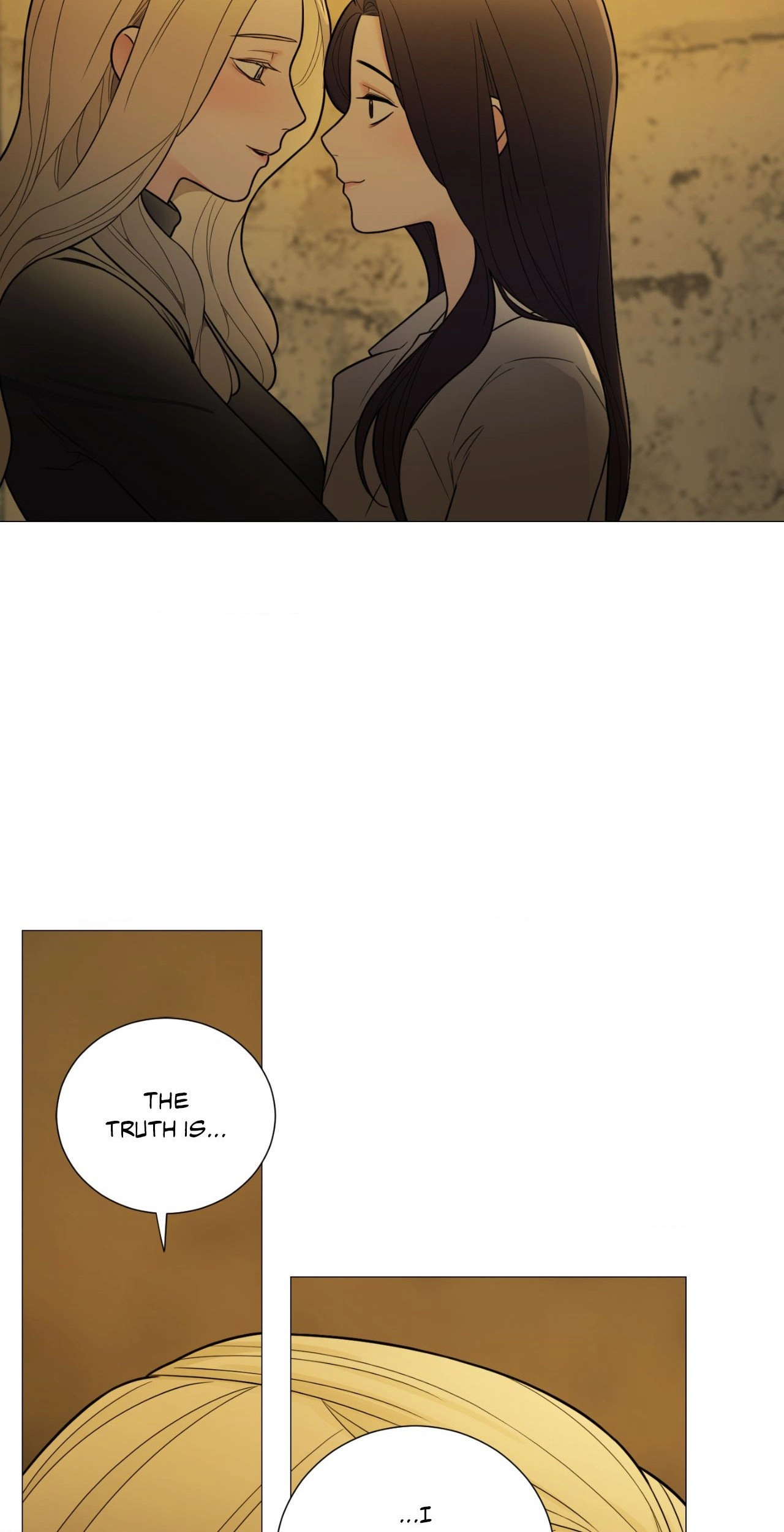 Page 219
