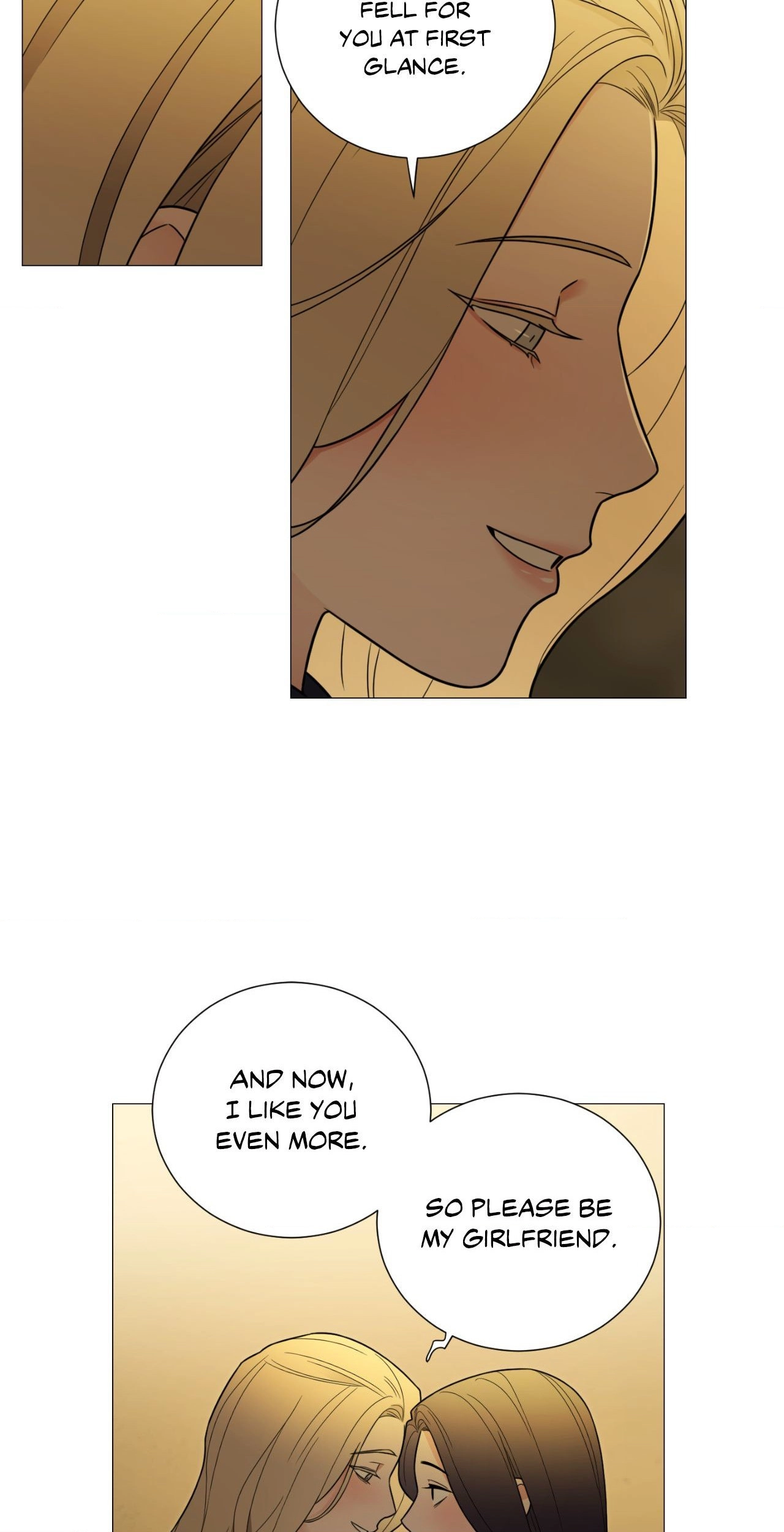 Page 220