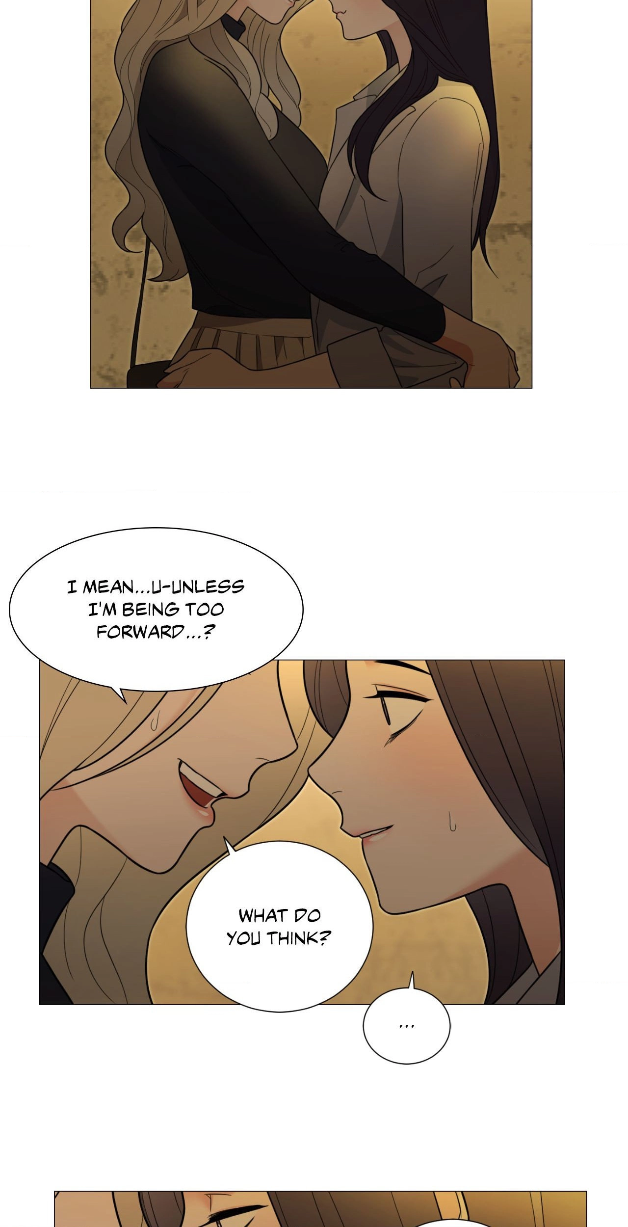 Page 221