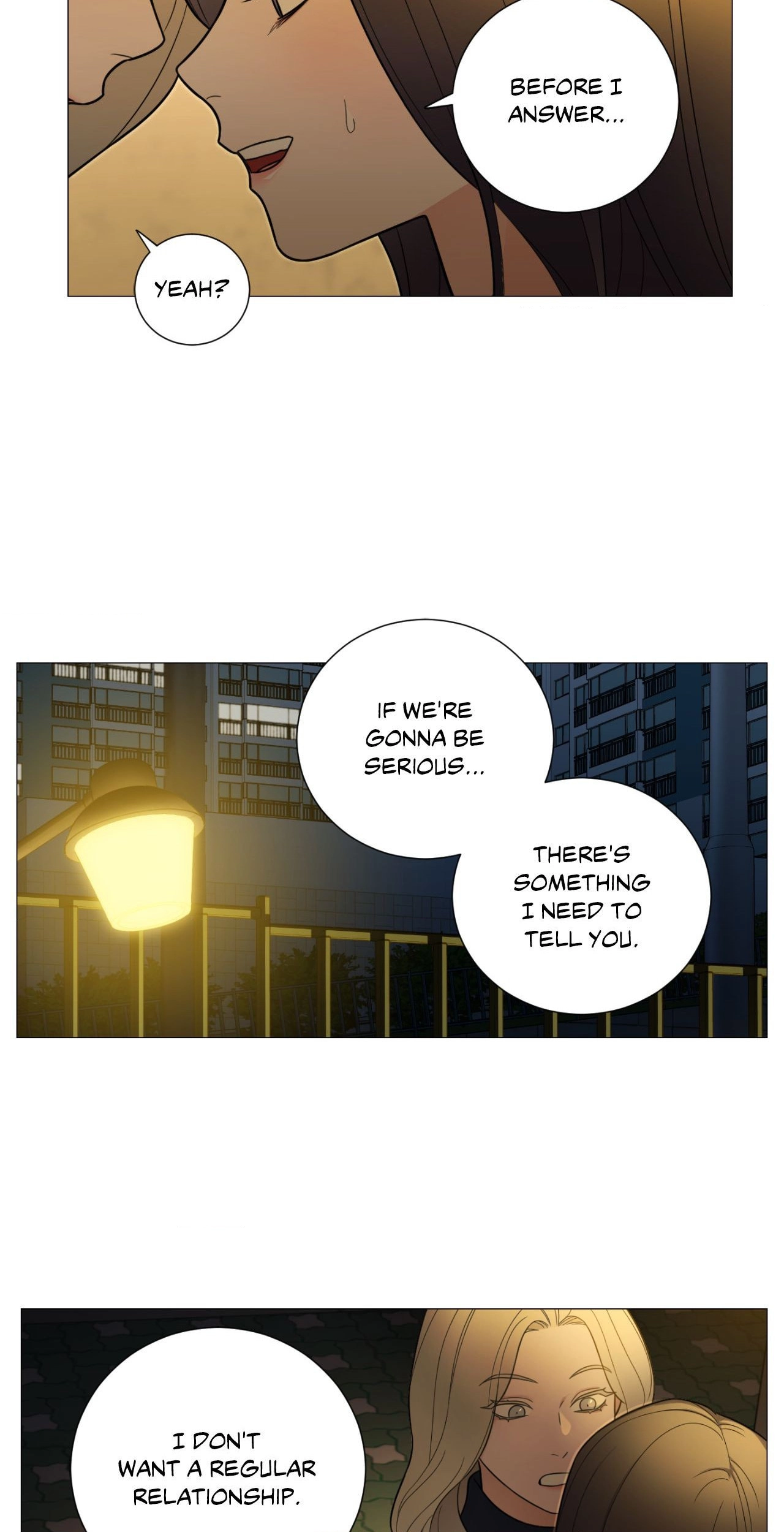 Page 222