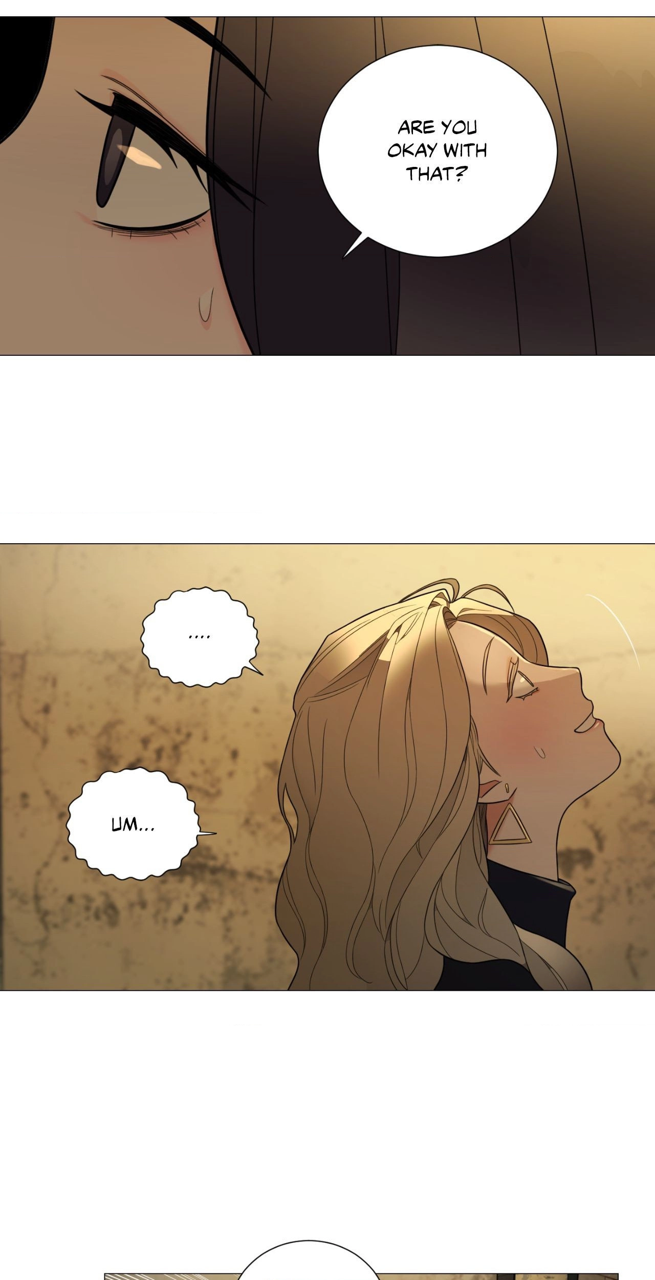 Page 225