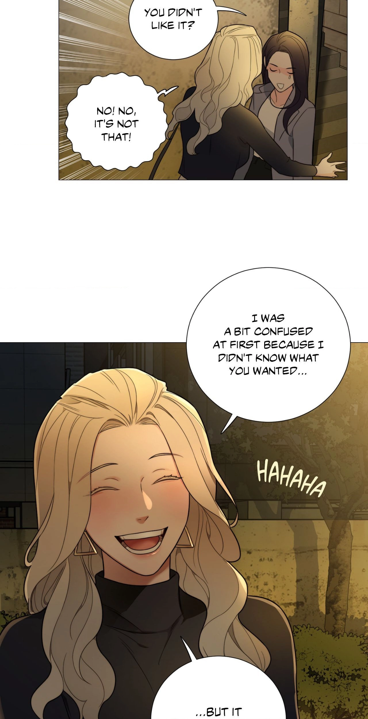 Page 226
