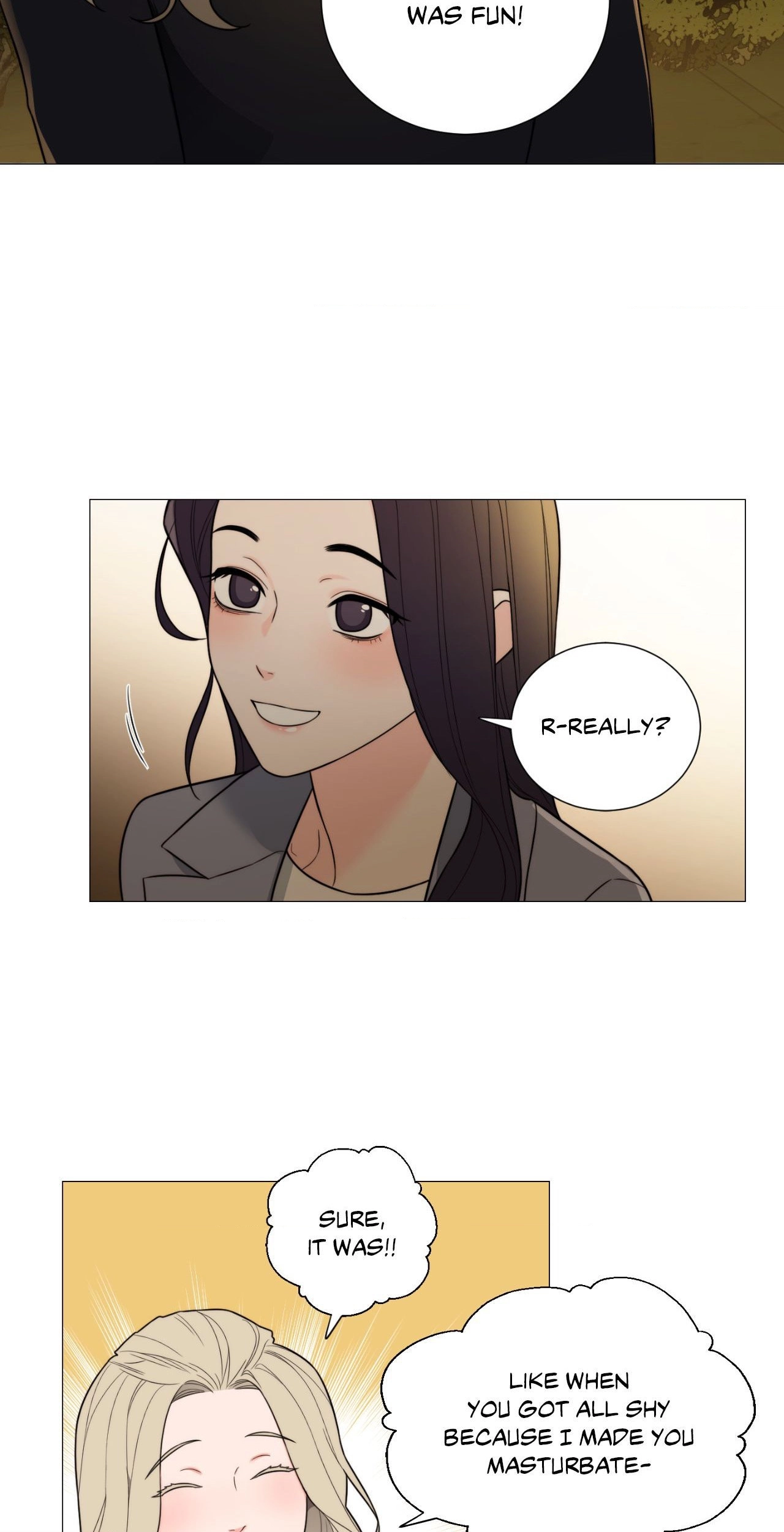 Page 227