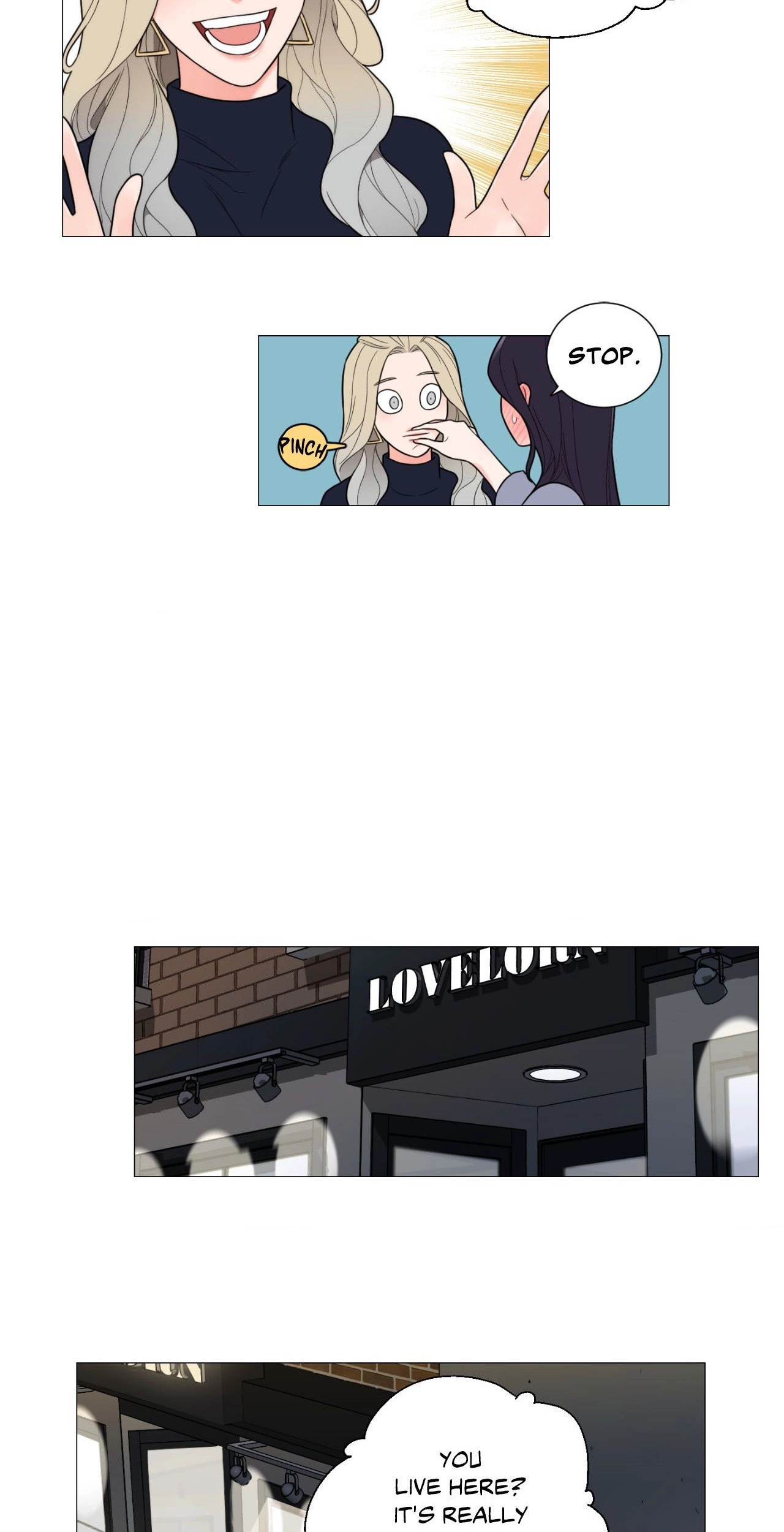 Page 228