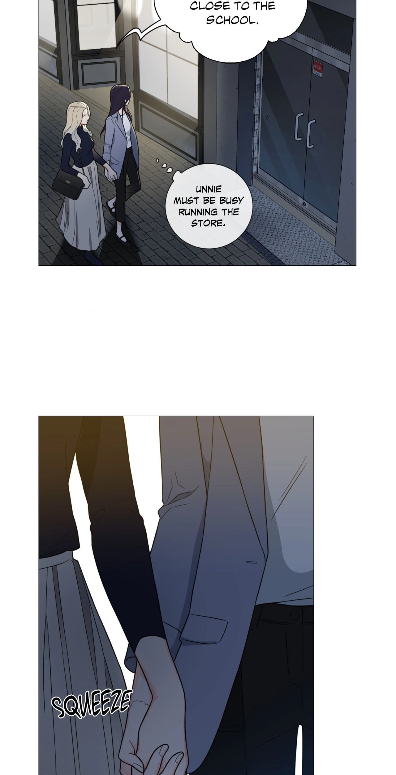 Page 229