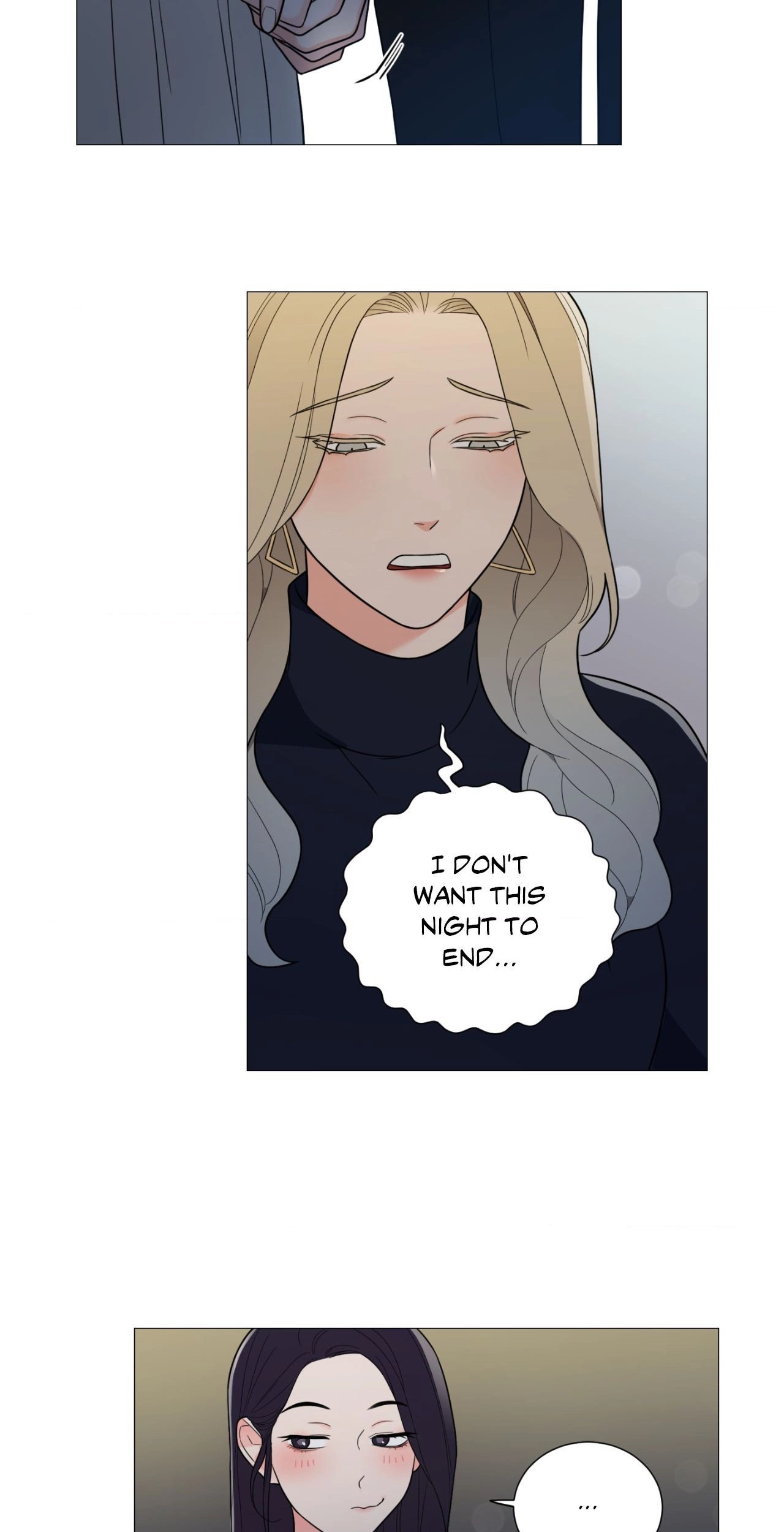 Page 230